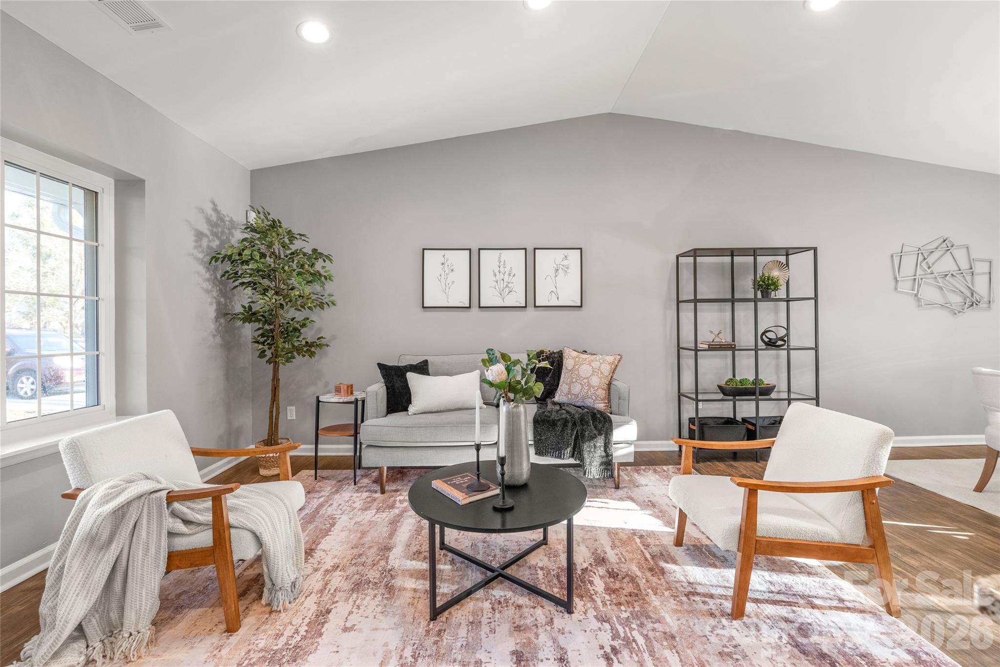 6223 Judas Tree Lane