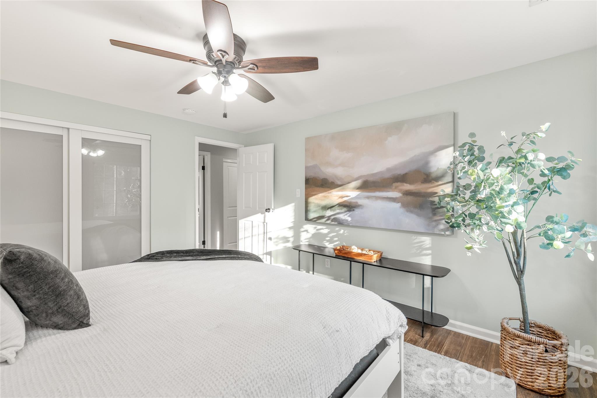 6223 Judas Tree Lane