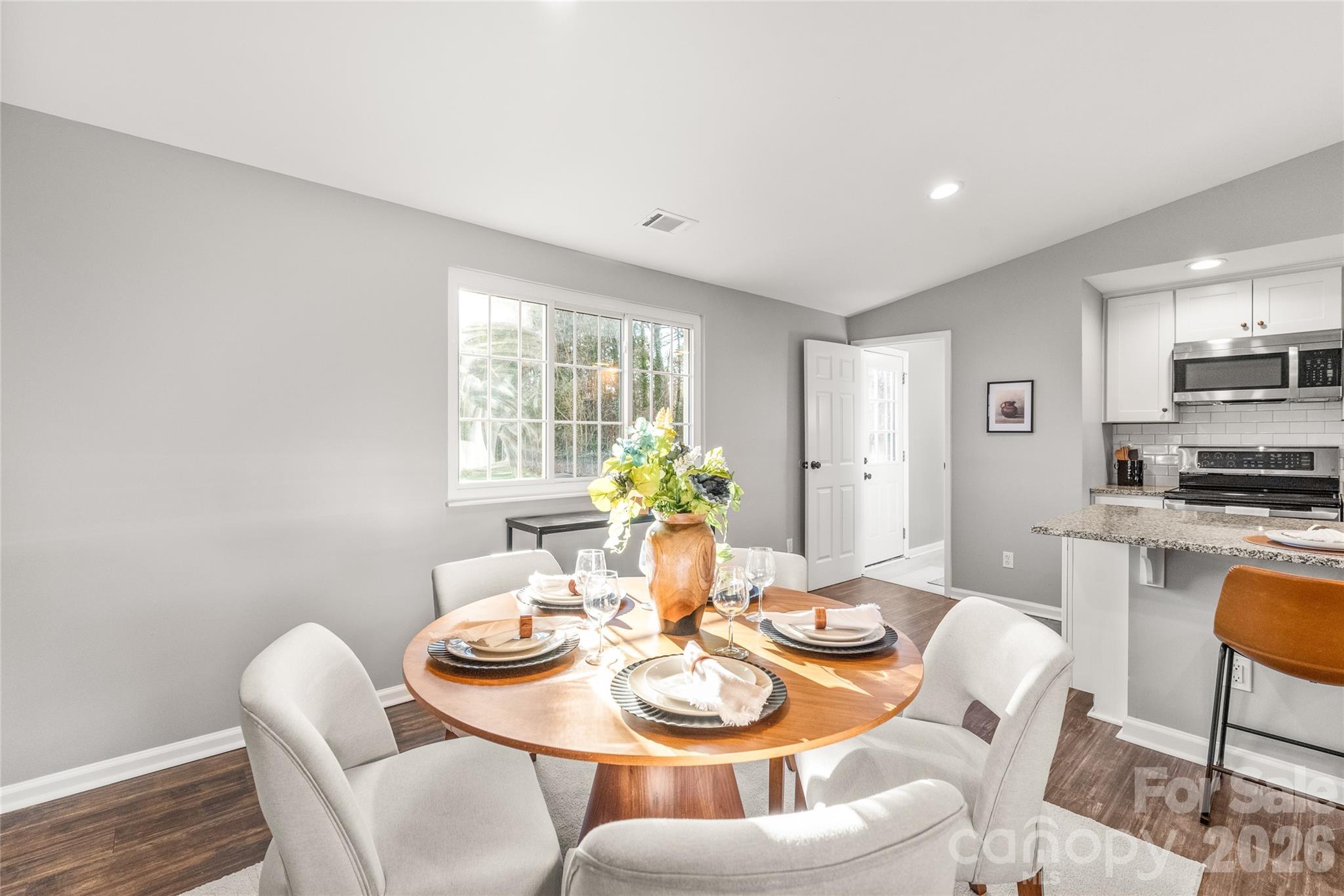 6223 Judas Tree Lane