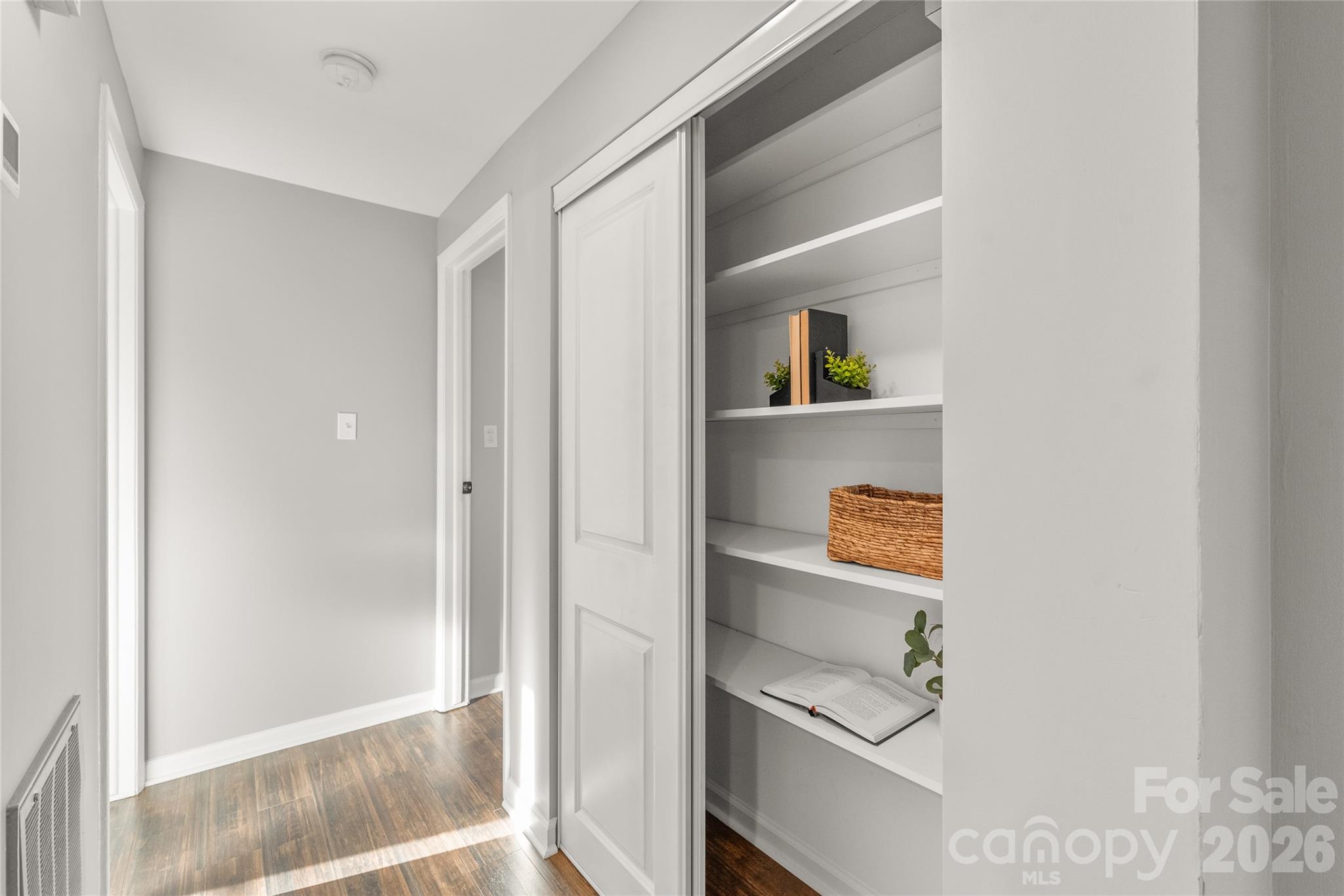 6223 Judas Tree Lane