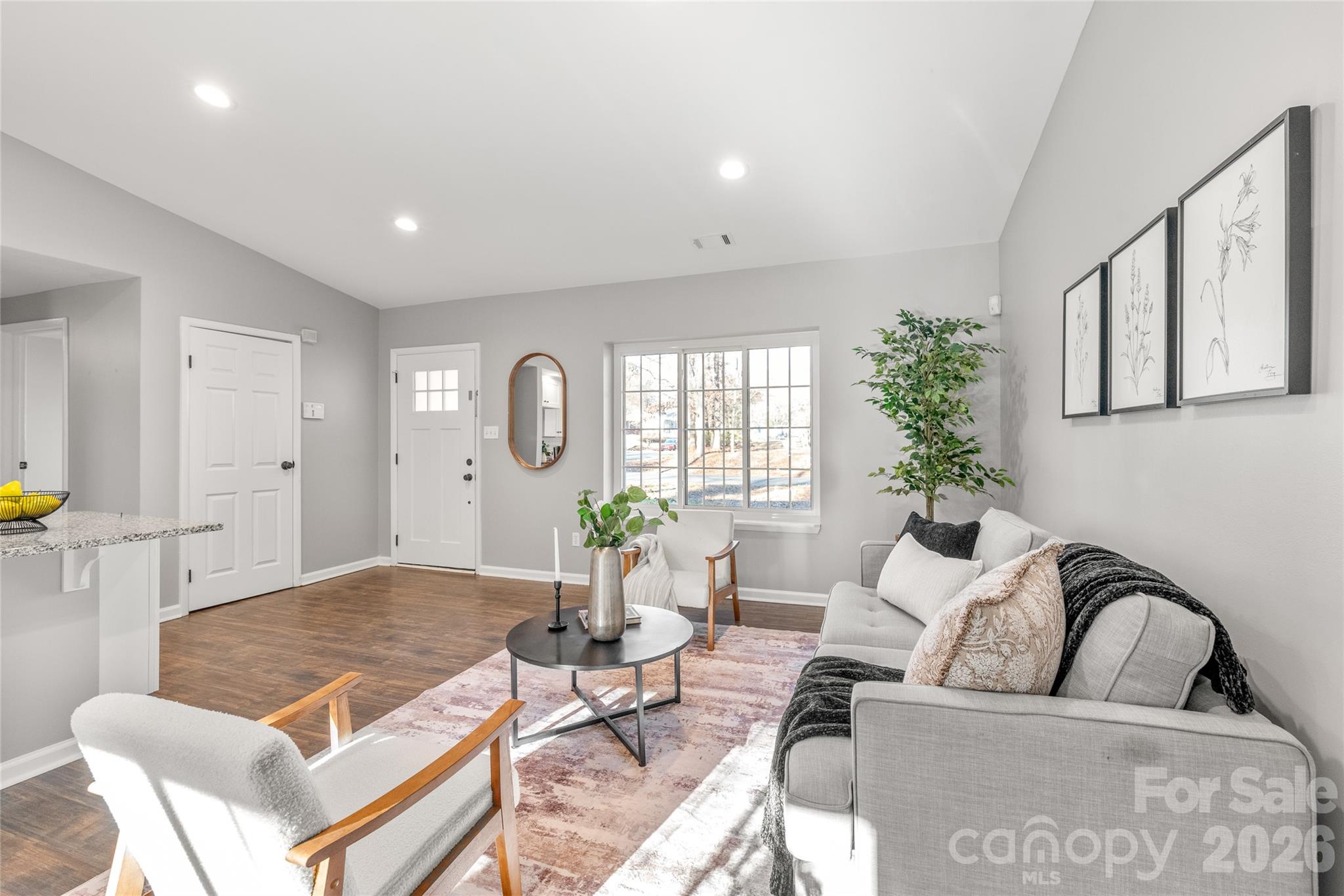 6223 Judas Tree Lane