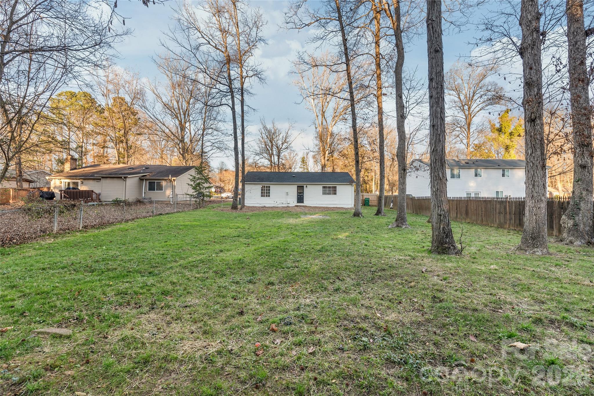 6223 Judas Tree Lane