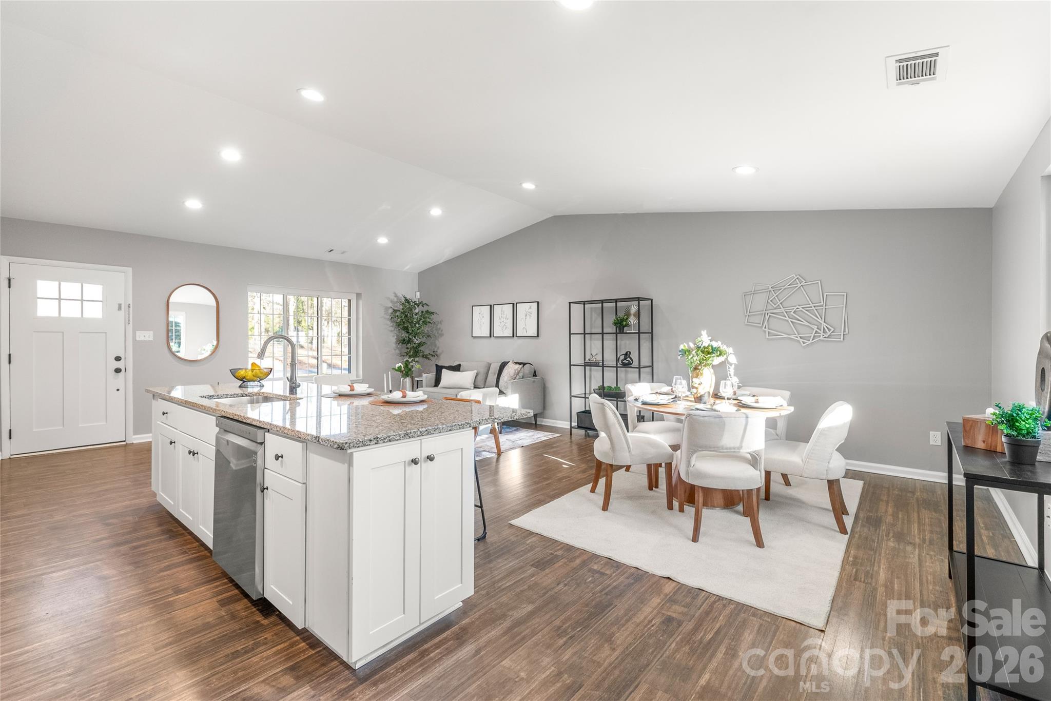 6223 Judas Tree Lane