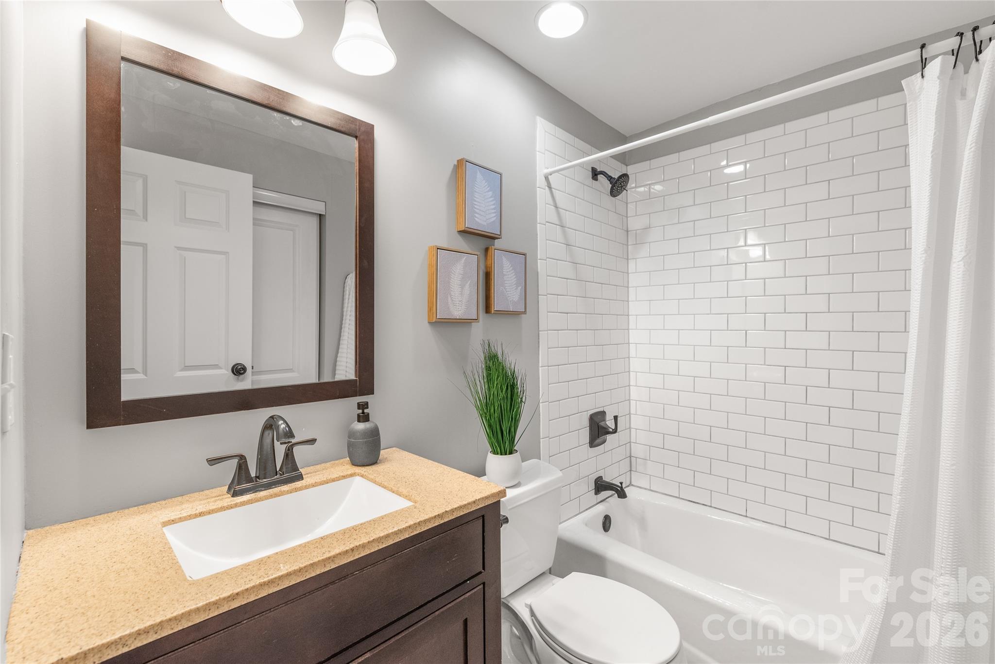 6223 Judas Tree Lane