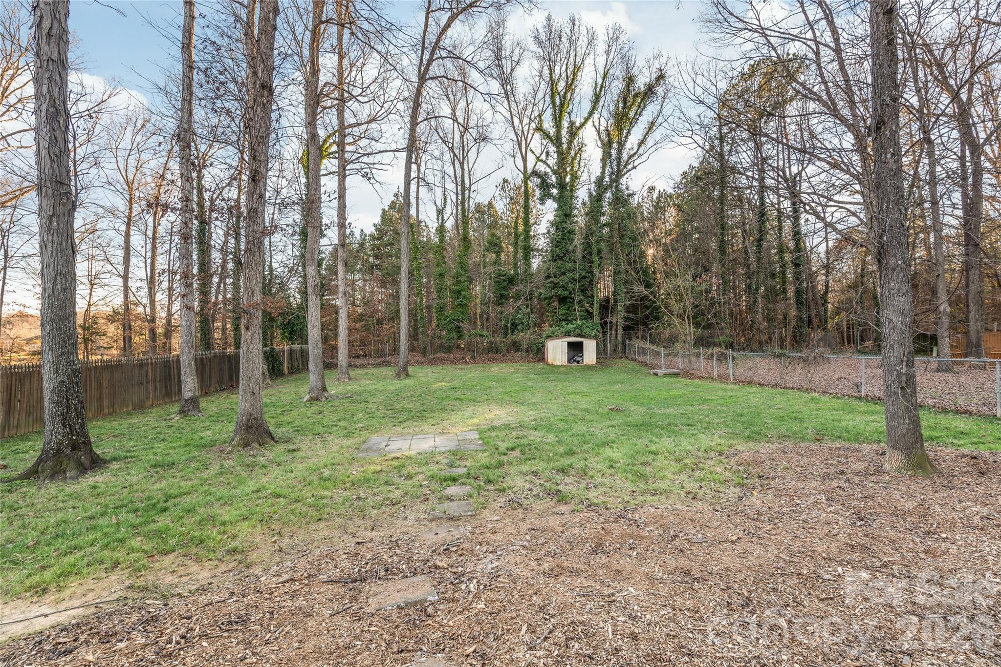 6223 Judas Tree Lane