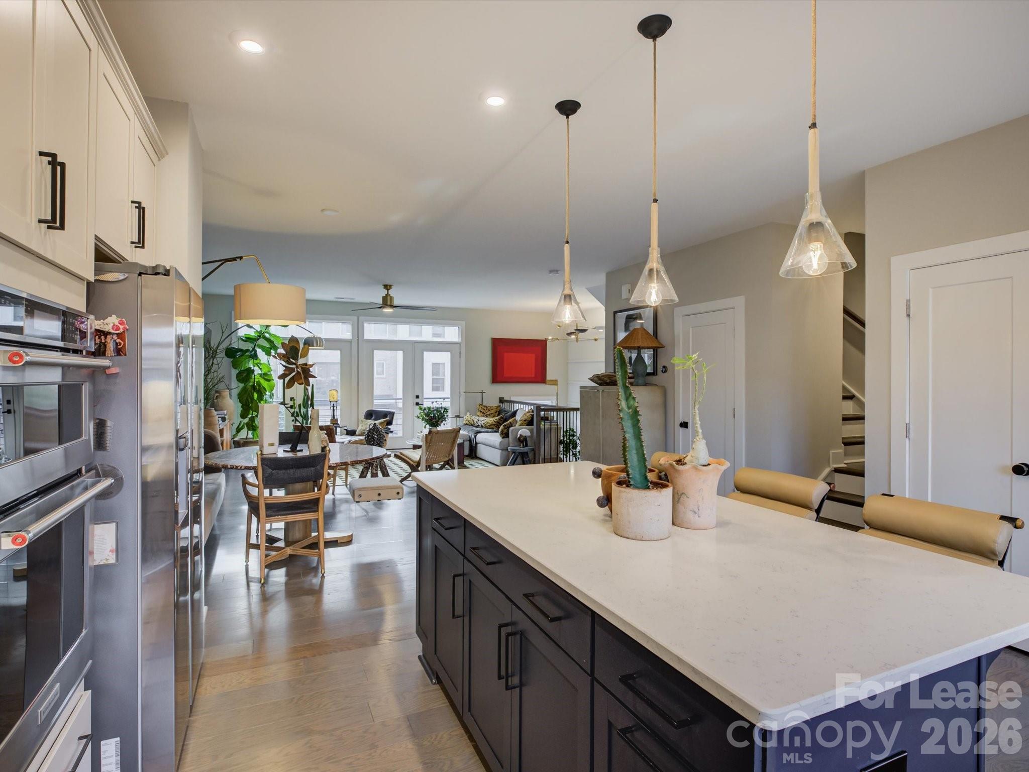 11015 Stetler Street