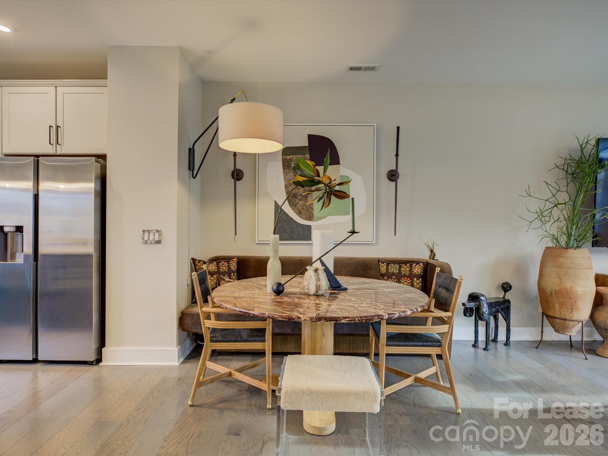 11015 Stetler Street