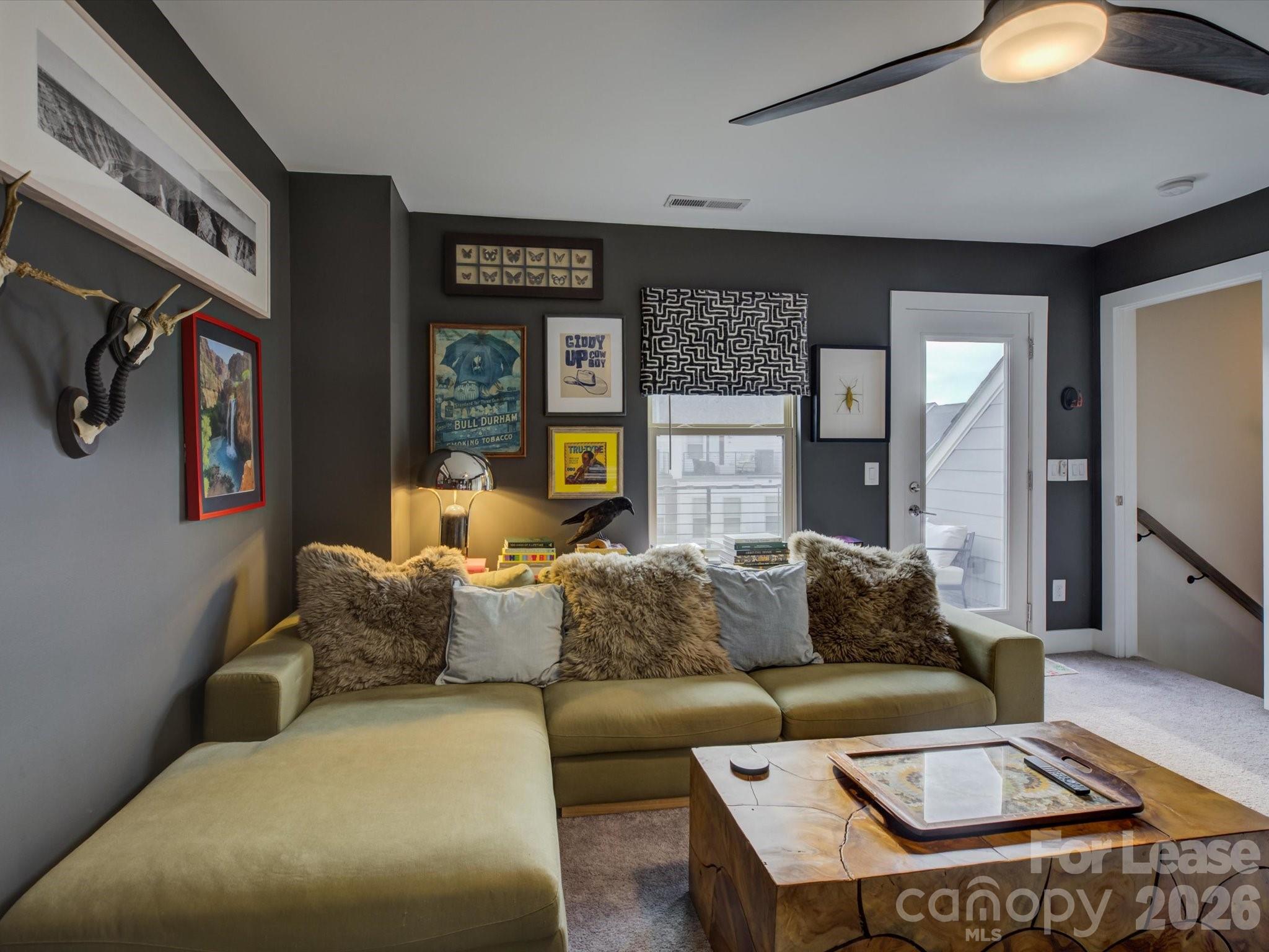 11015 Stetler Street