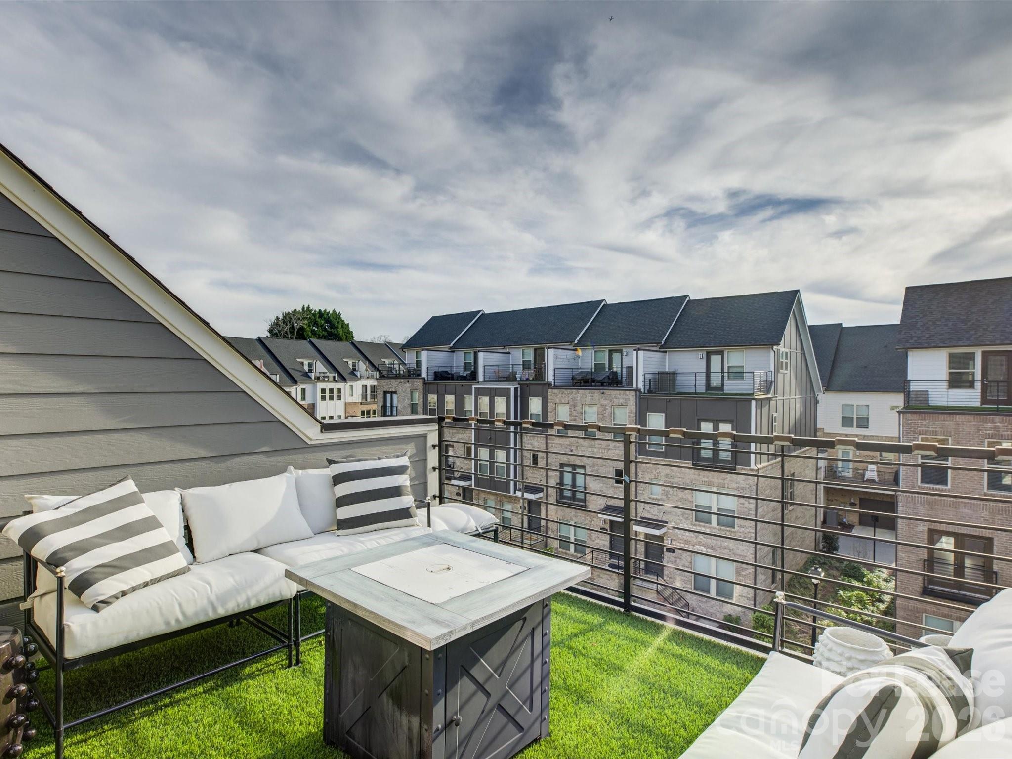 11015 Stetler Street