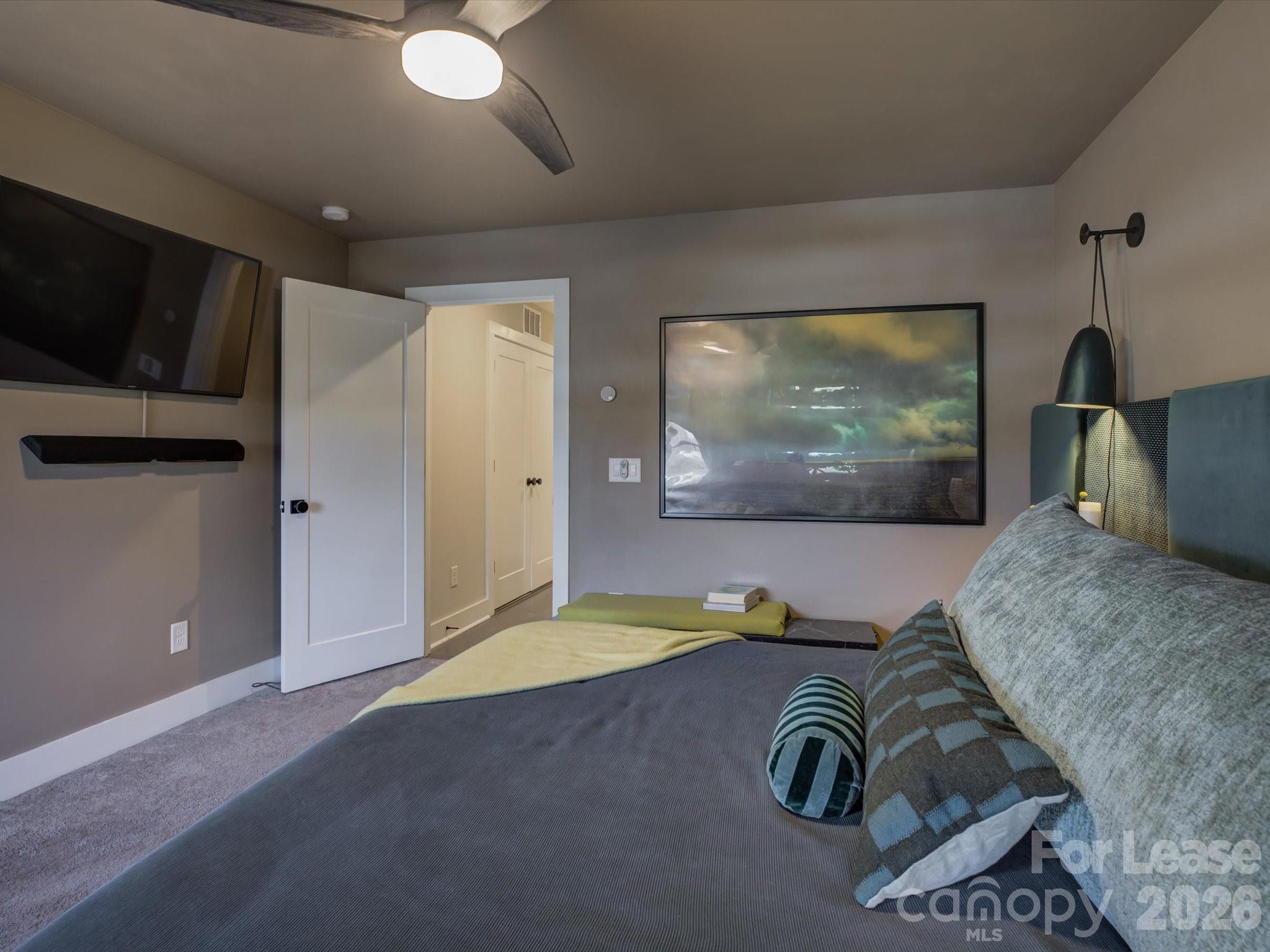 11015 Stetler Street