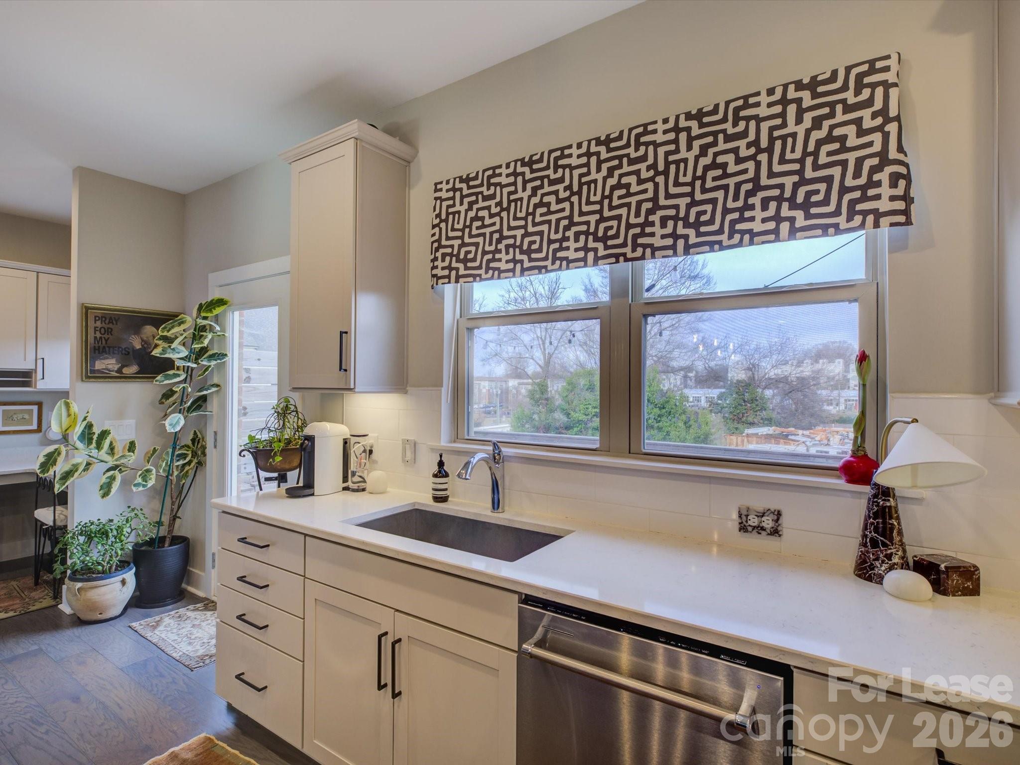 11015 Stetler Street