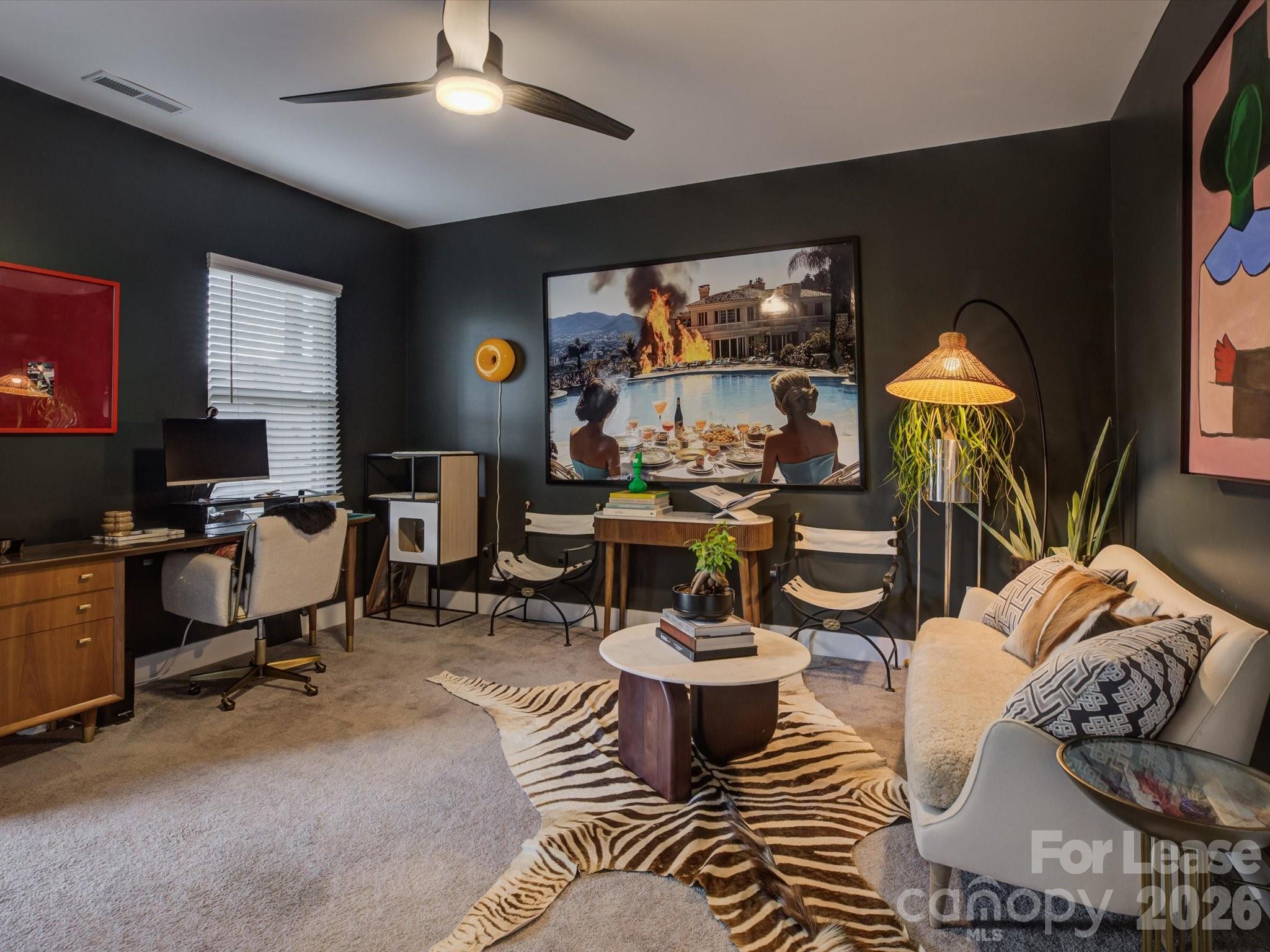 11015 Stetler Street