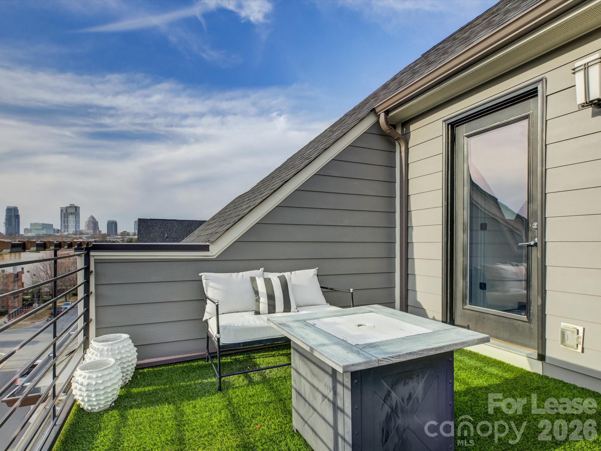 11015 Stetler Street