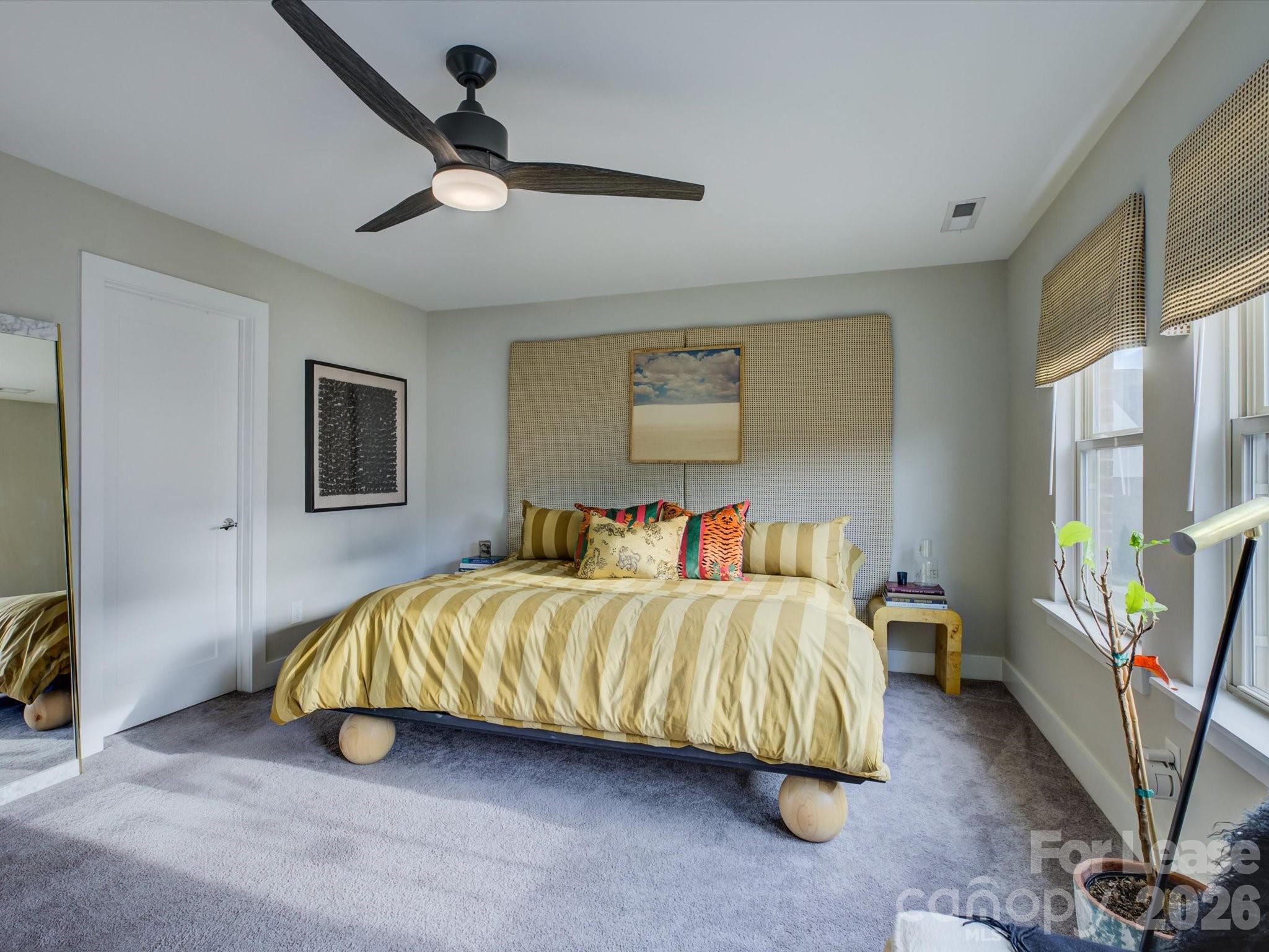 11015 Stetler Street