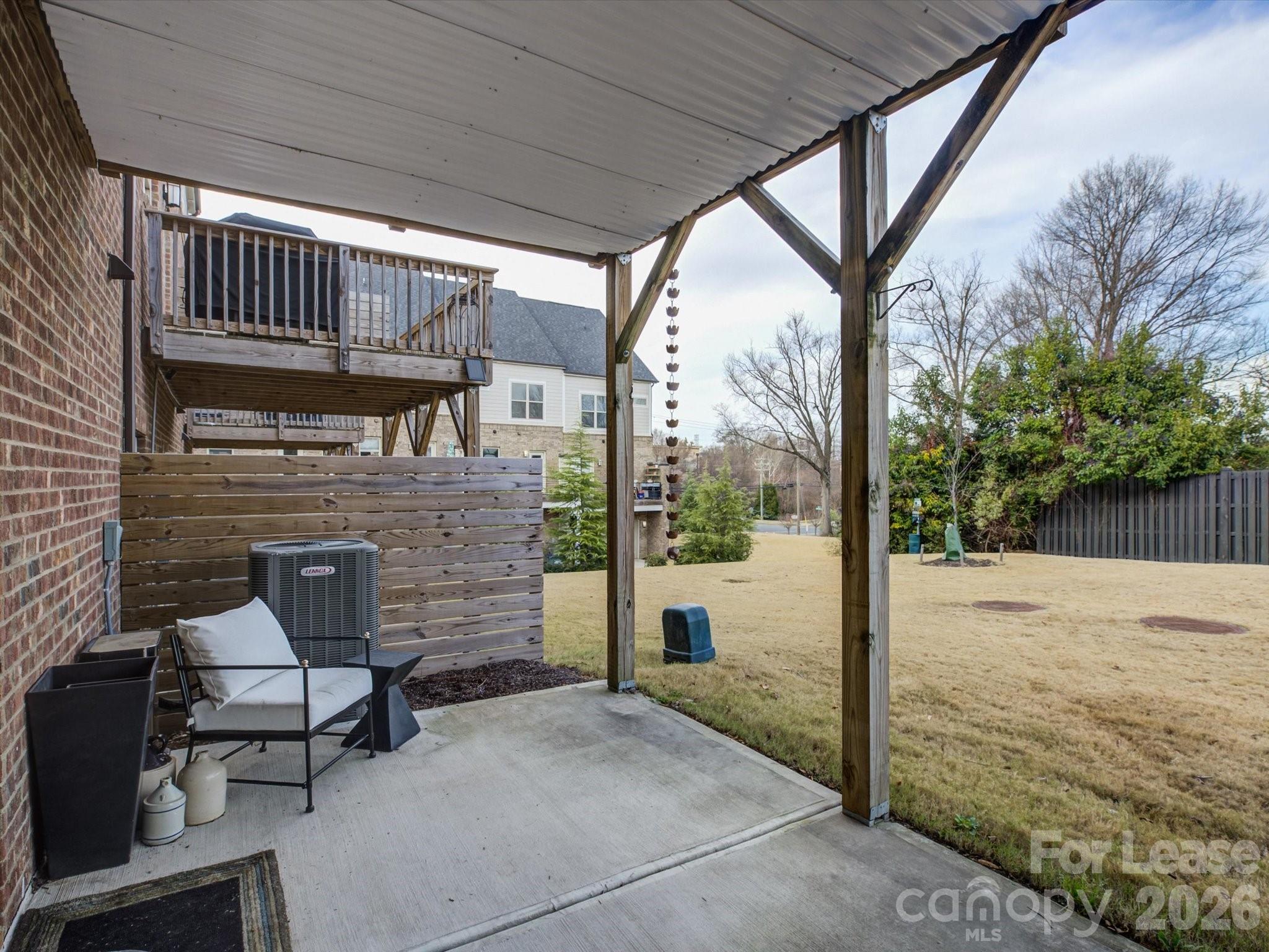 11015 Stetler Street