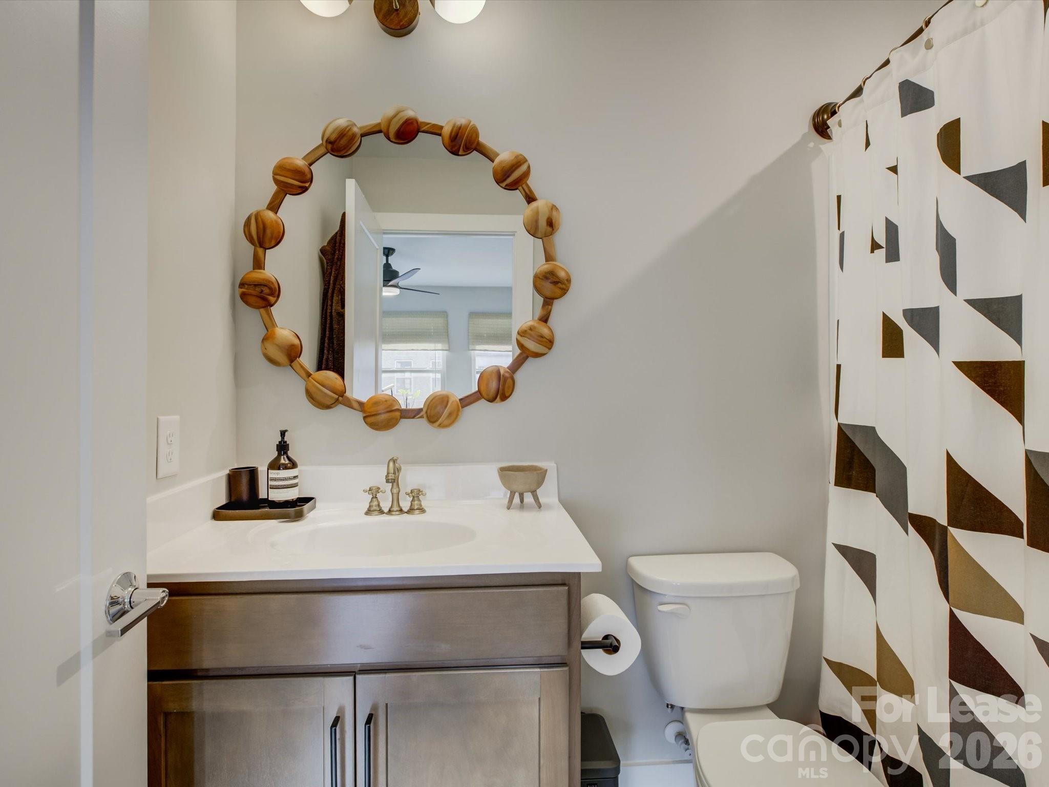 11015 Stetler Street