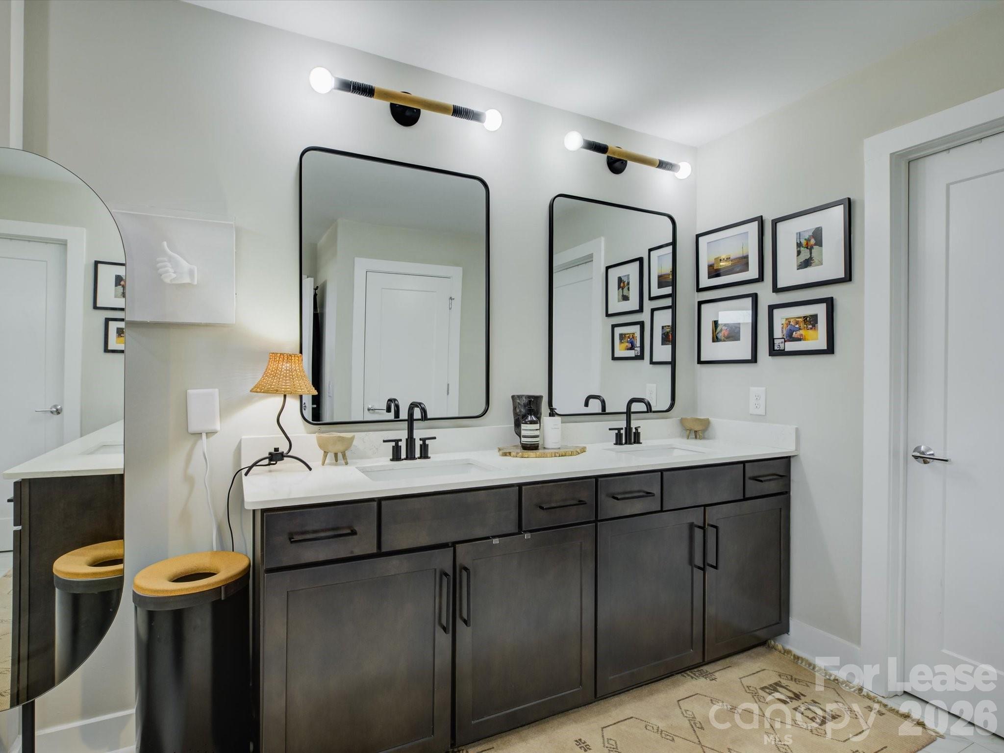 11015 Stetler Street