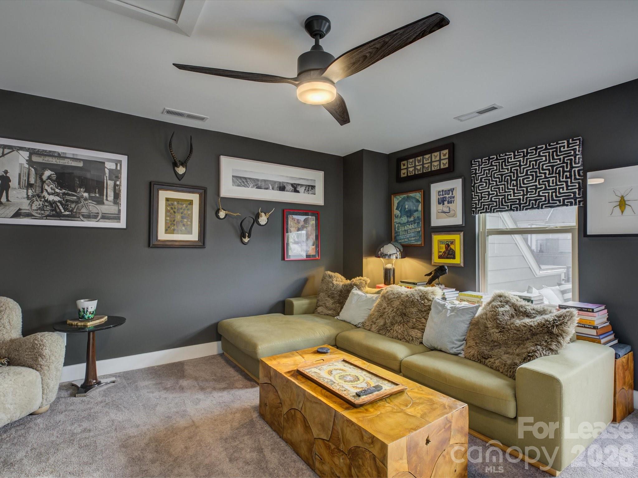 11015 Stetler Street