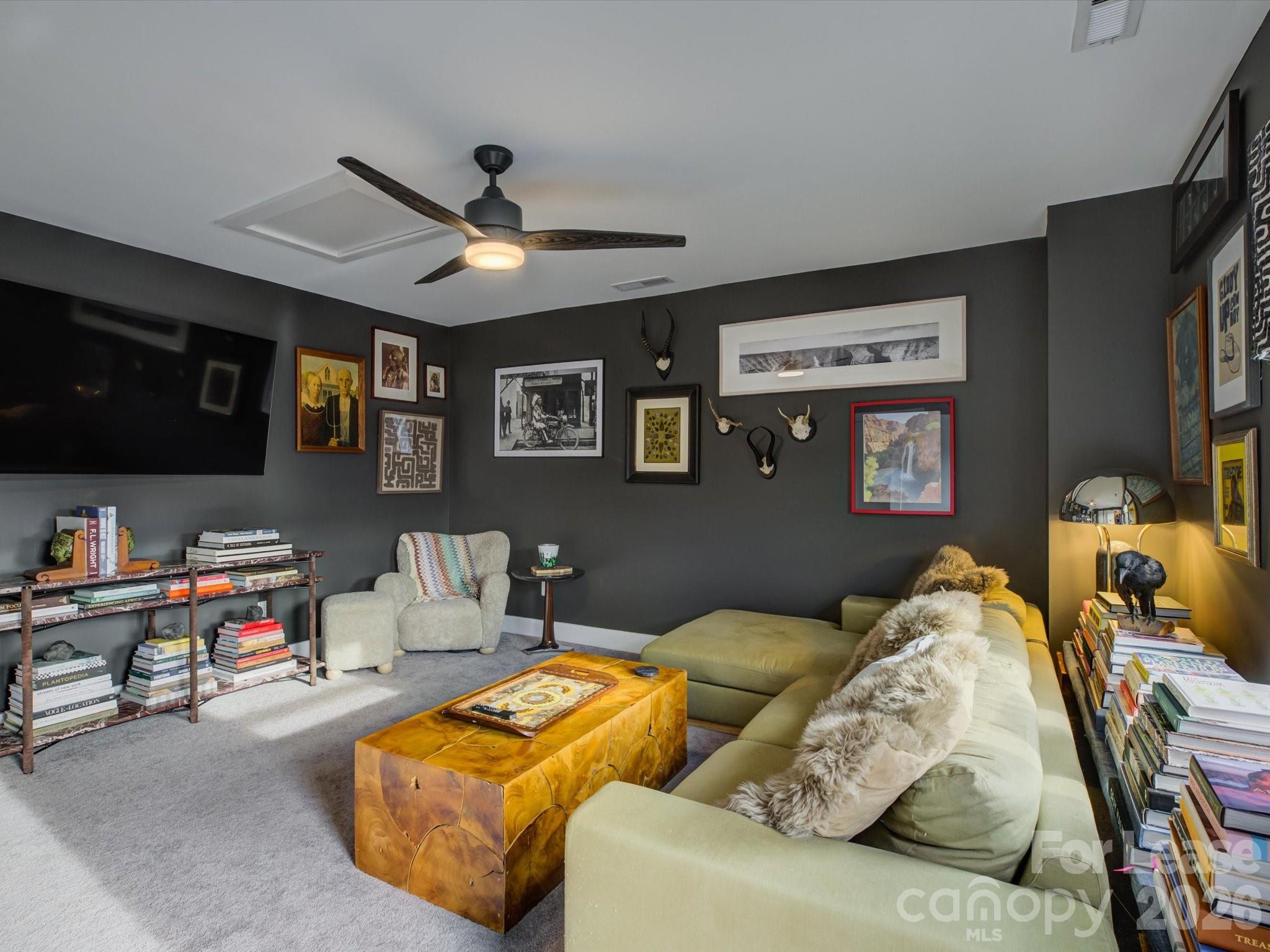 11015 Stetler Street