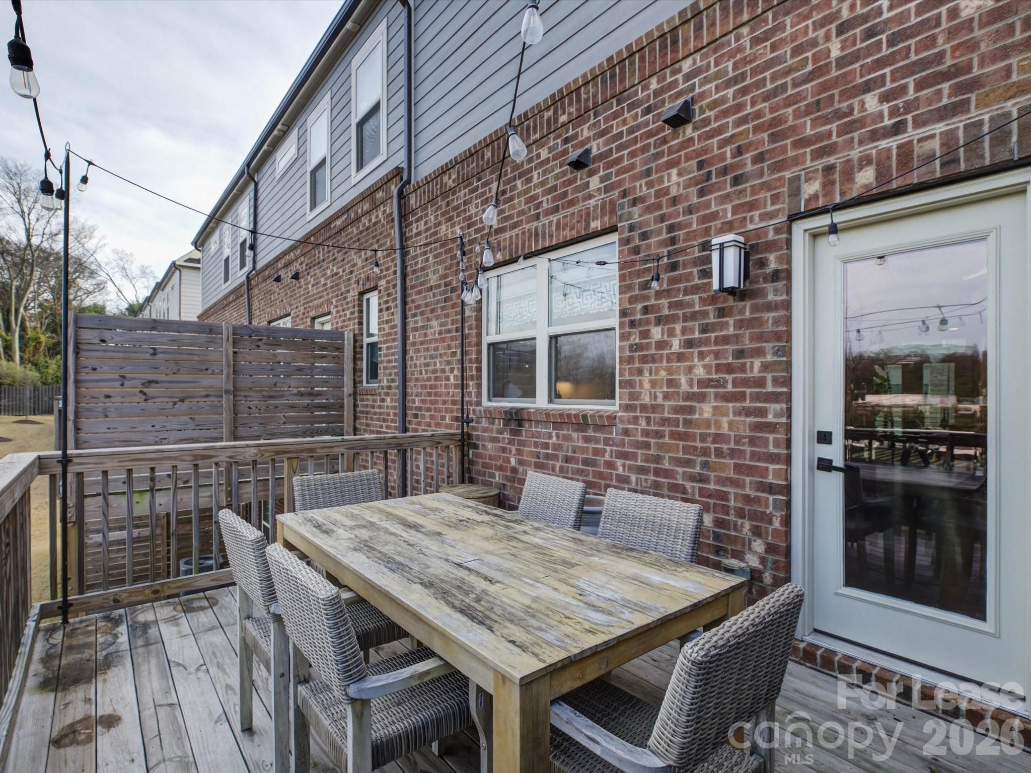 11015 Stetler Street