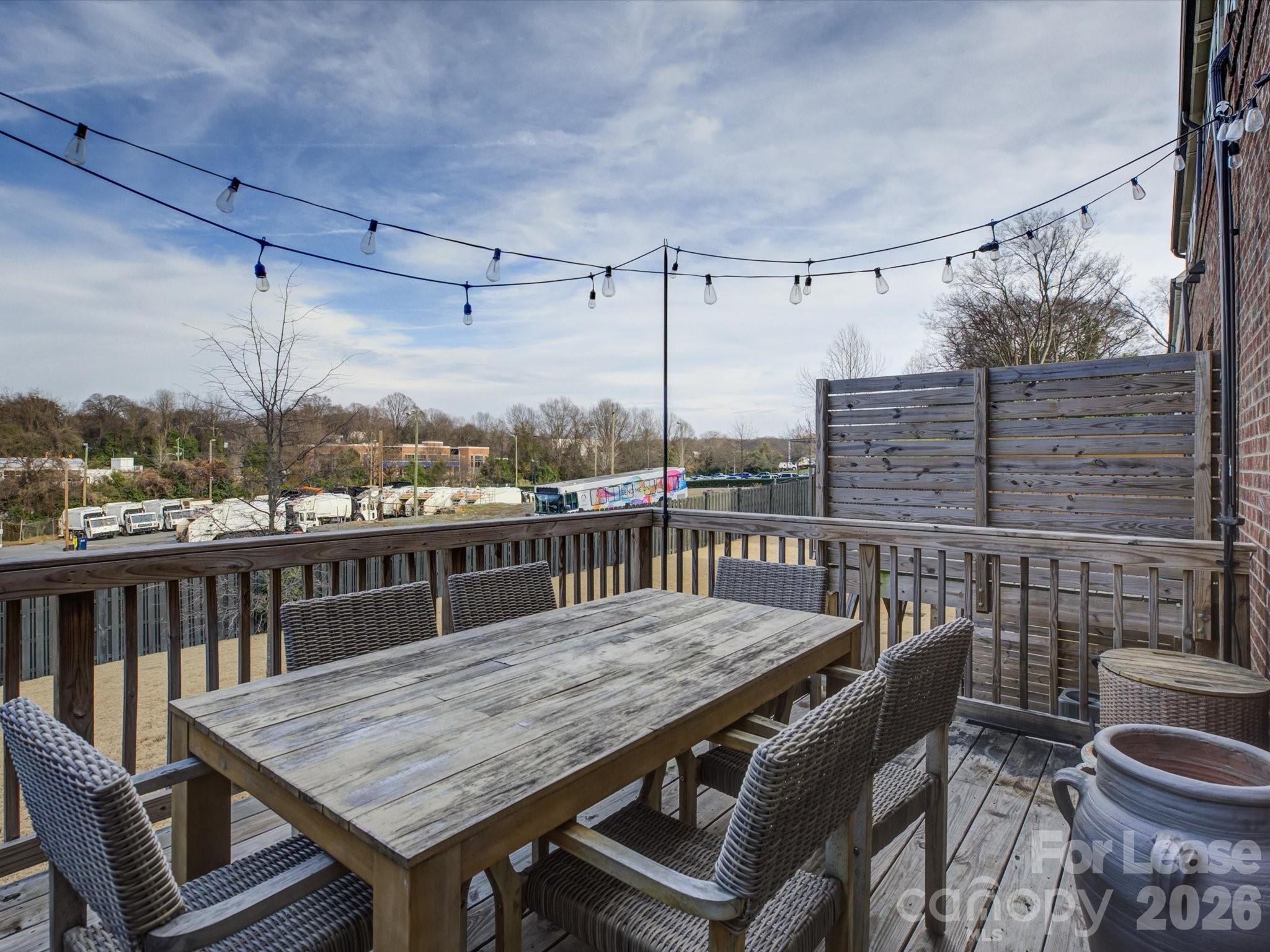 11015 Stetler Street