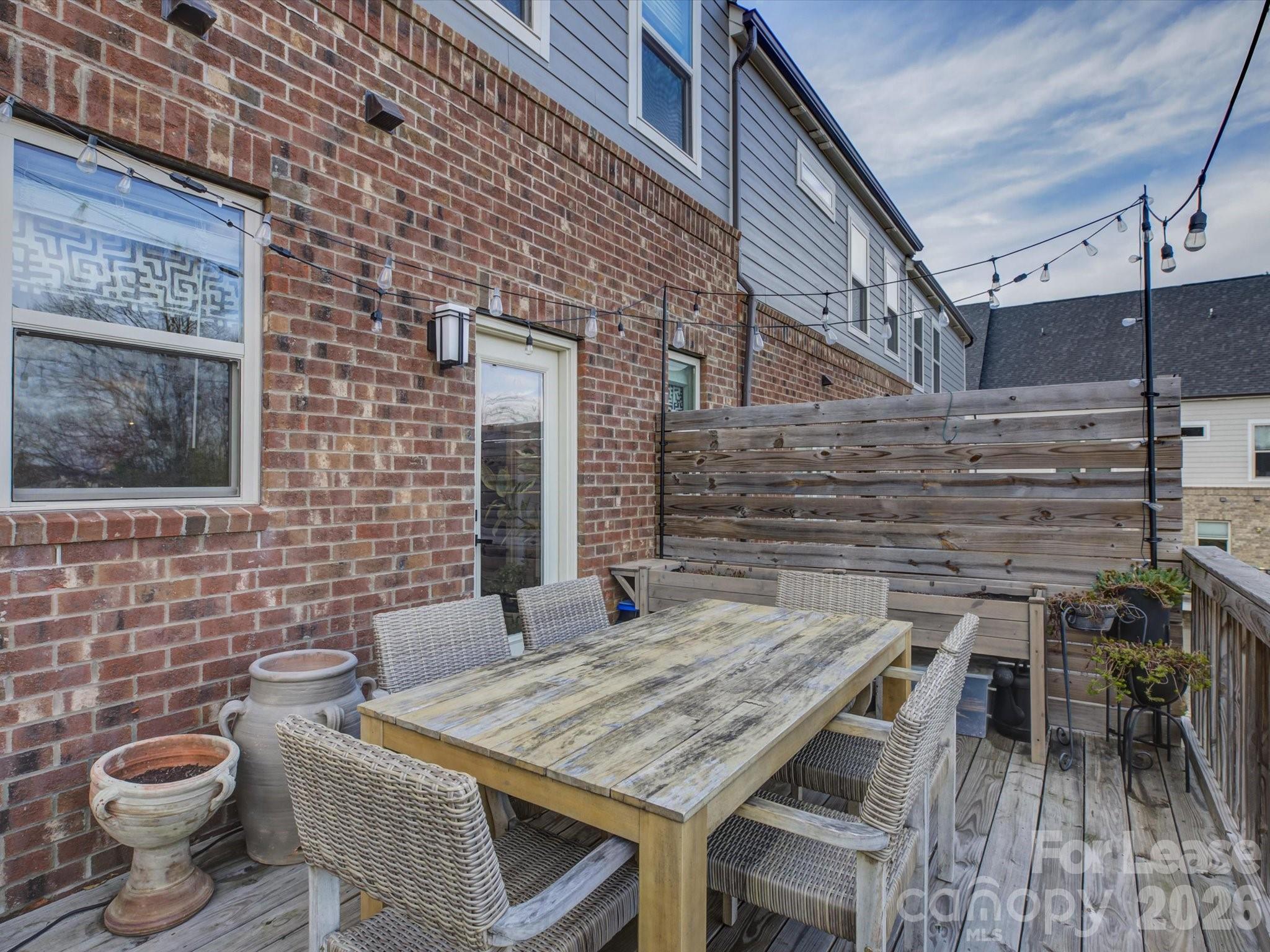 11015 Stetler Street