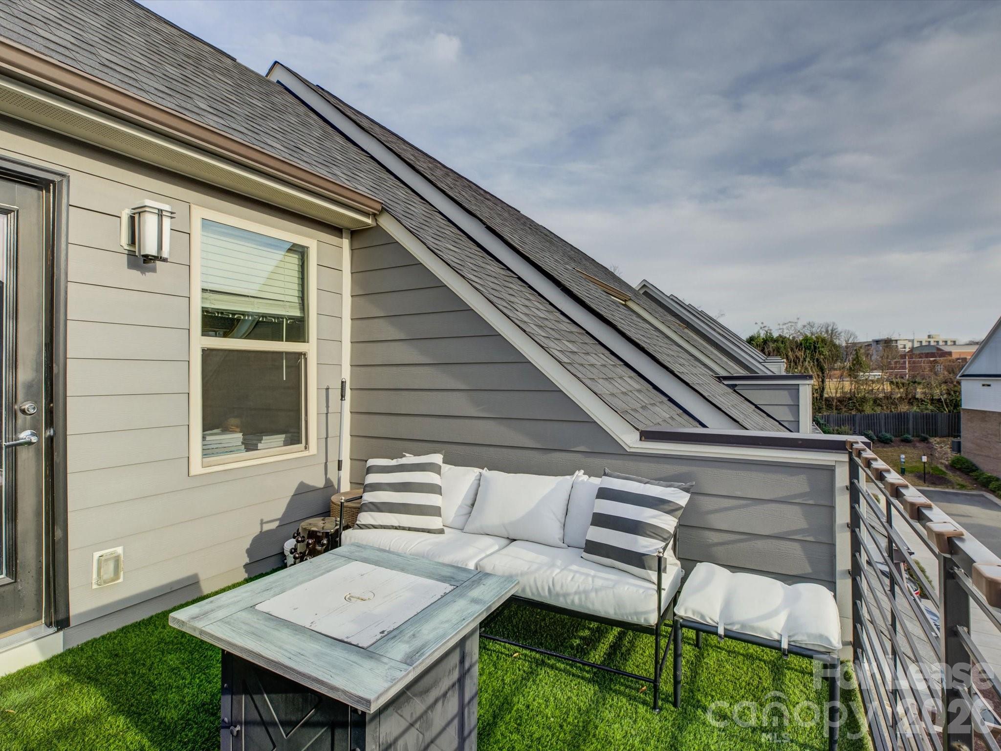 11015 Stetler Street