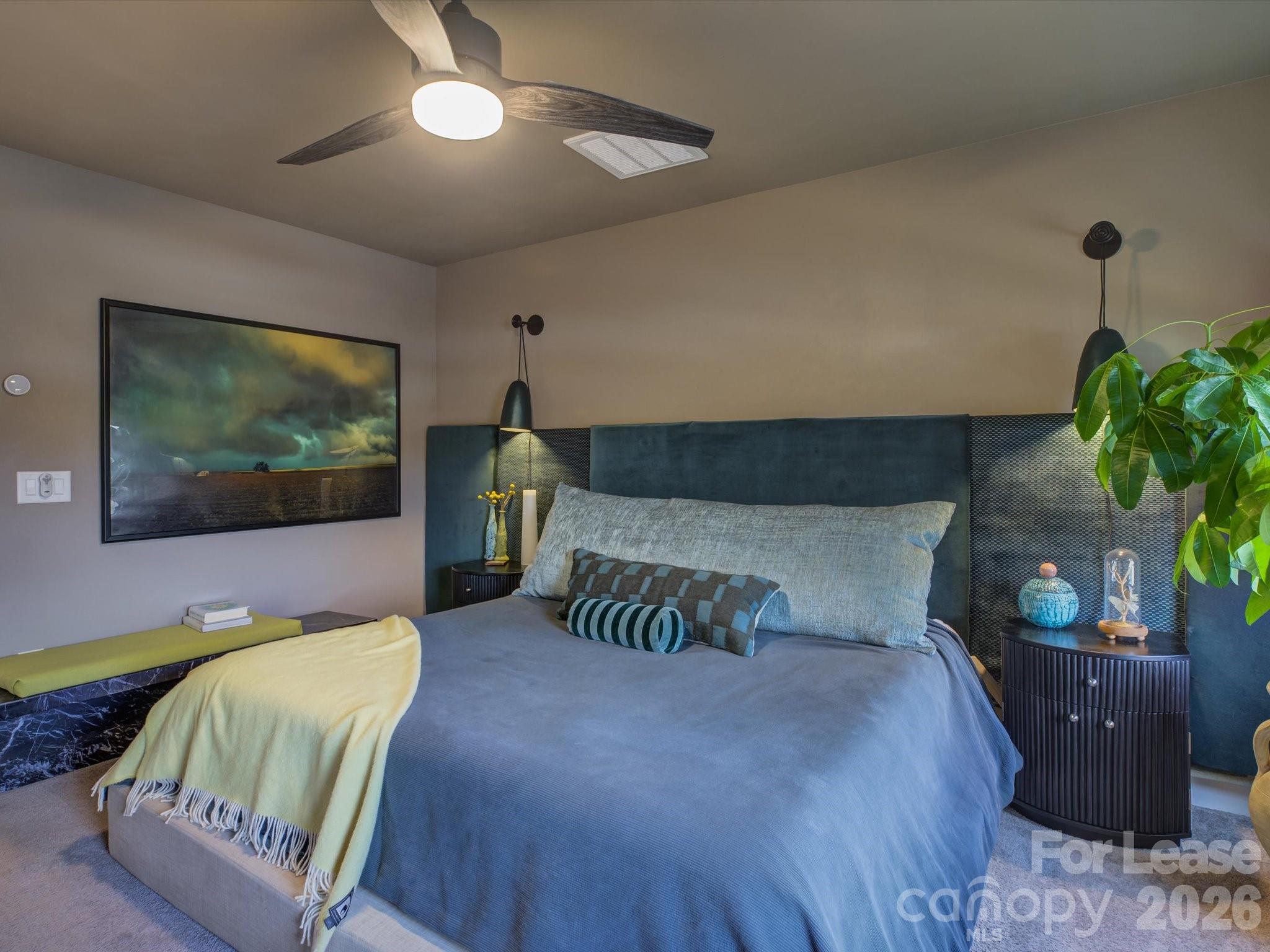 11015 Stetler Street