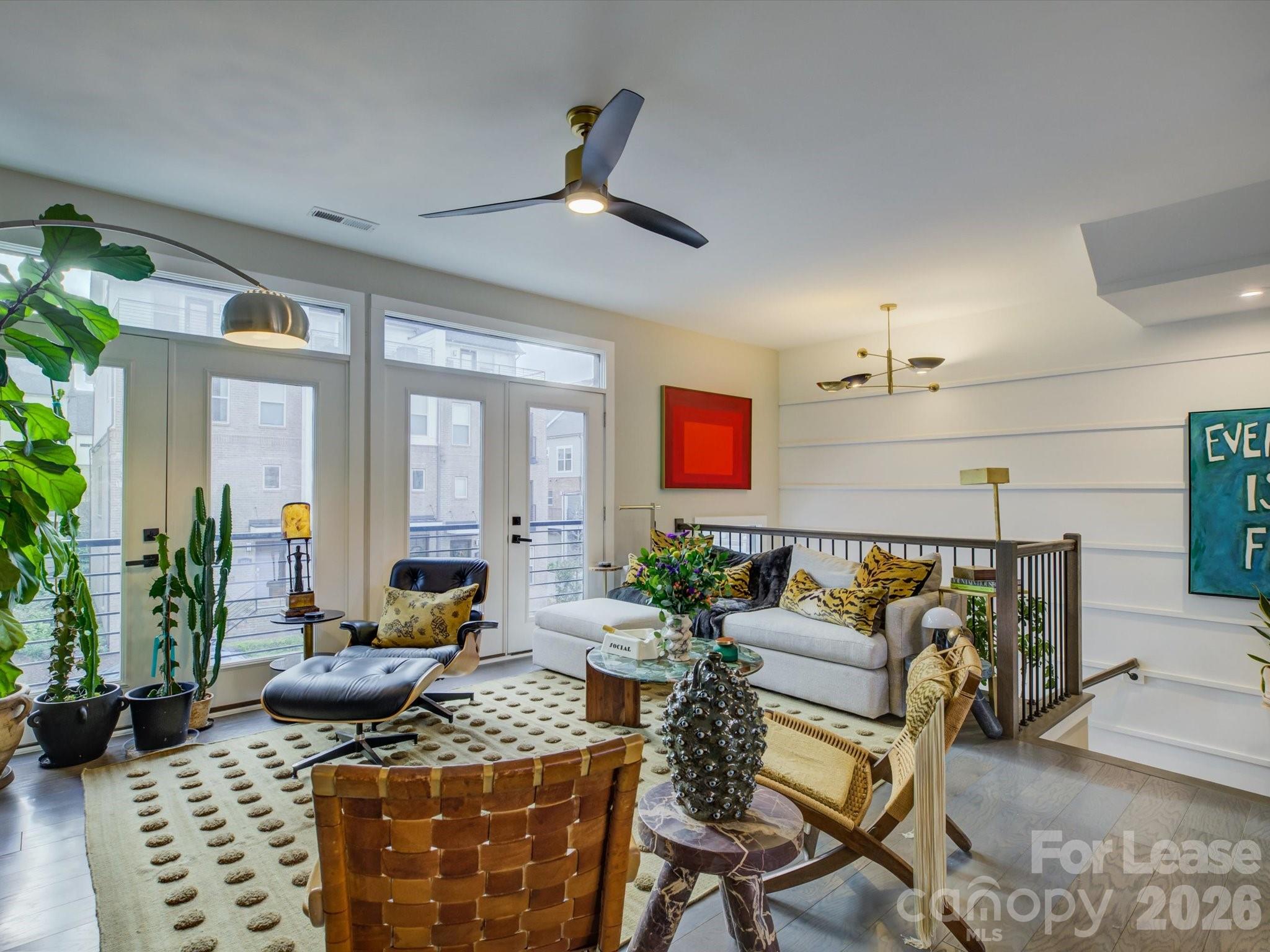 11015 Stetler Street