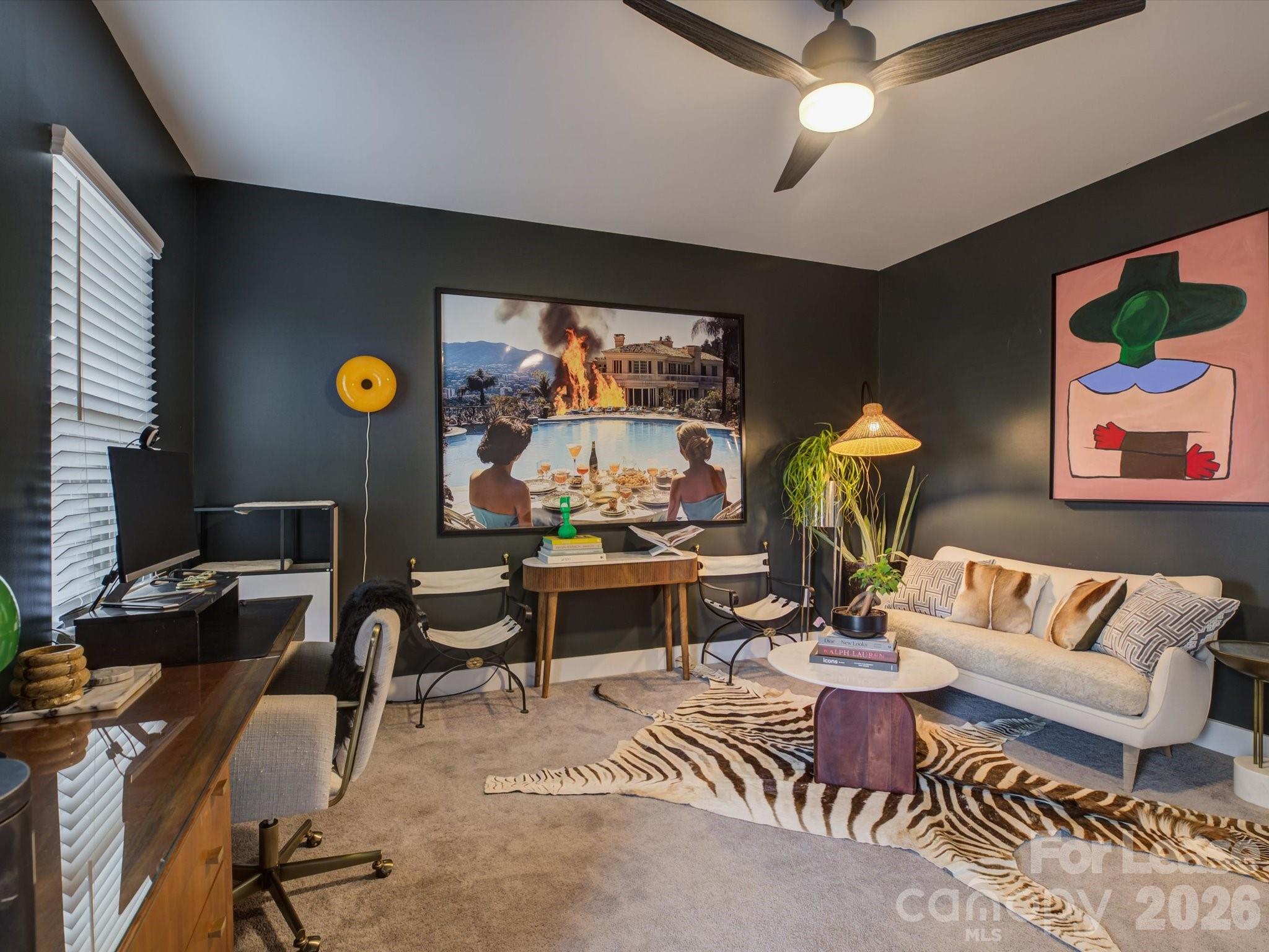 11015 Stetler Street