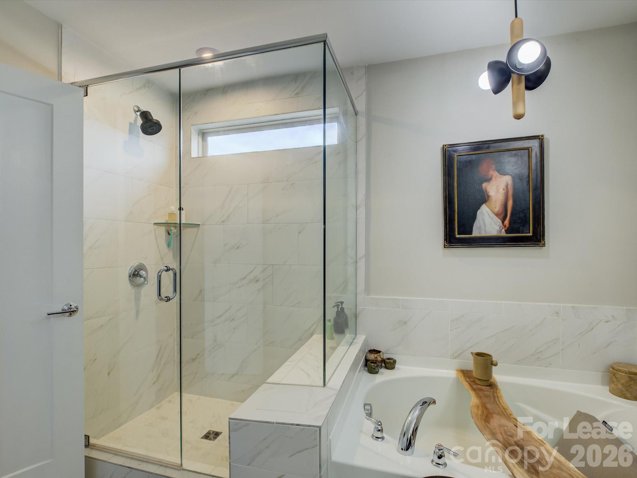 11015 Stetler Street