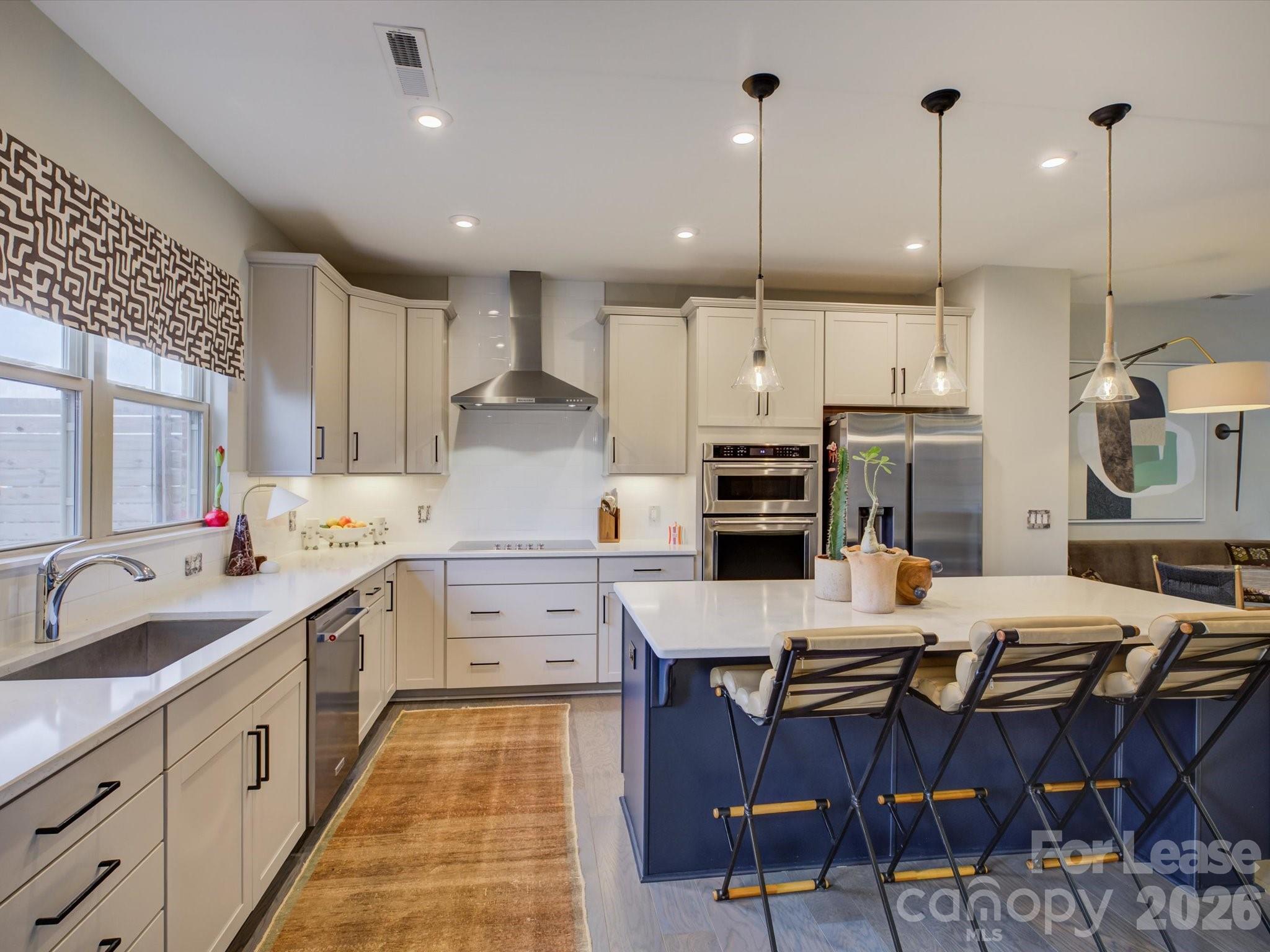 11015 Stetler Street