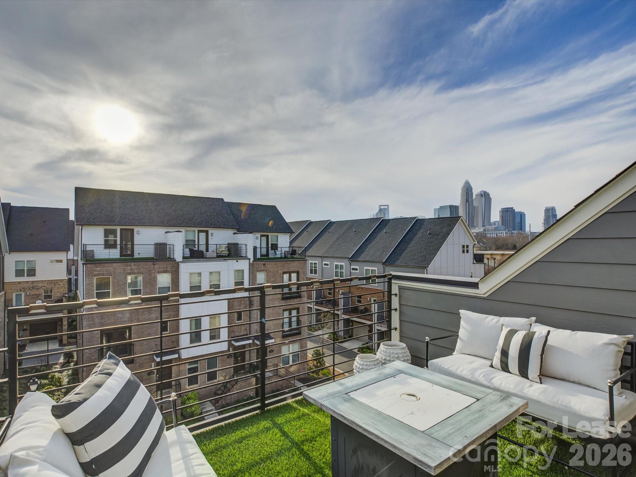 11015 Stetler Street