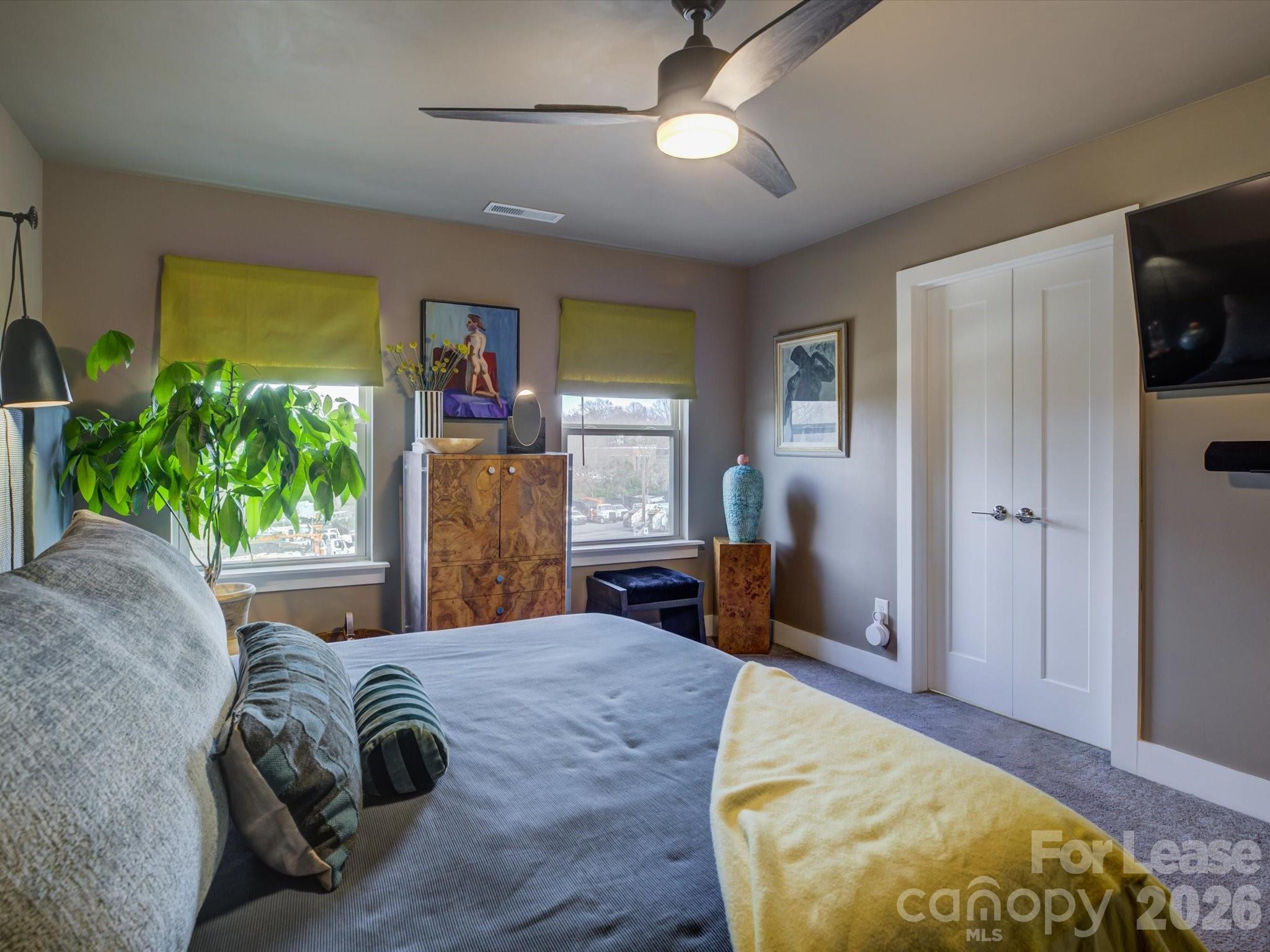 11015 Stetler Street