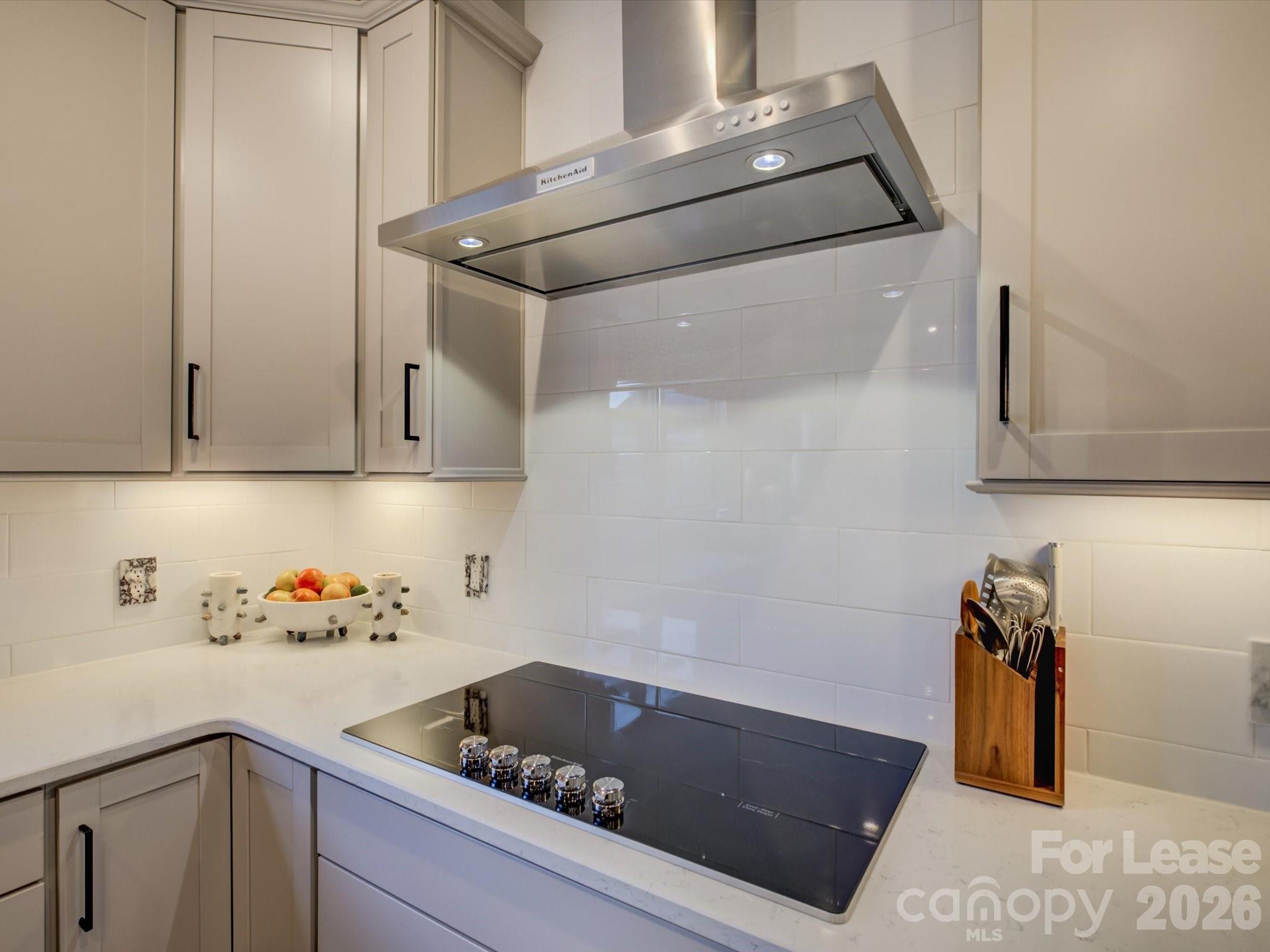 11015 Stetler Street