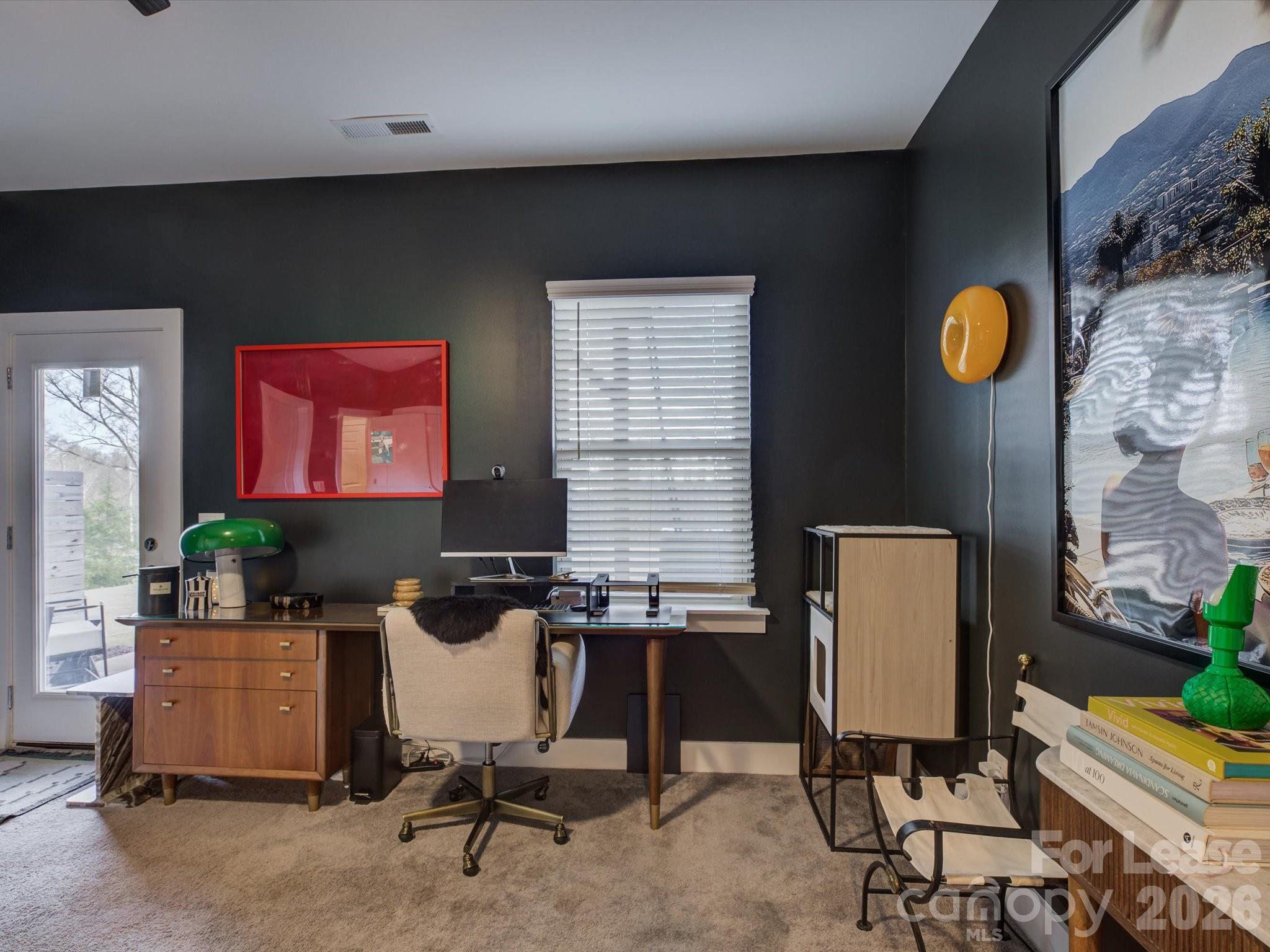 11015 Stetler Street