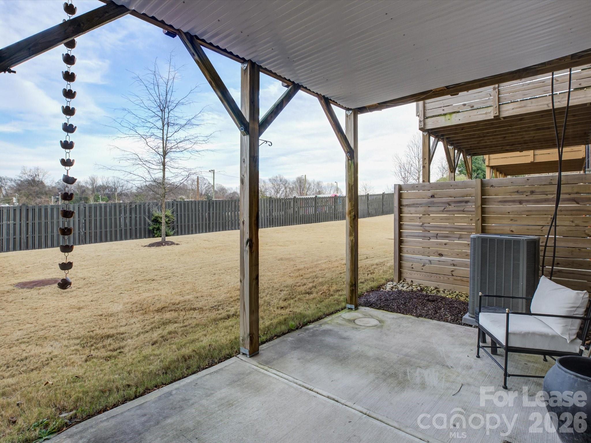 11015 Stetler Street