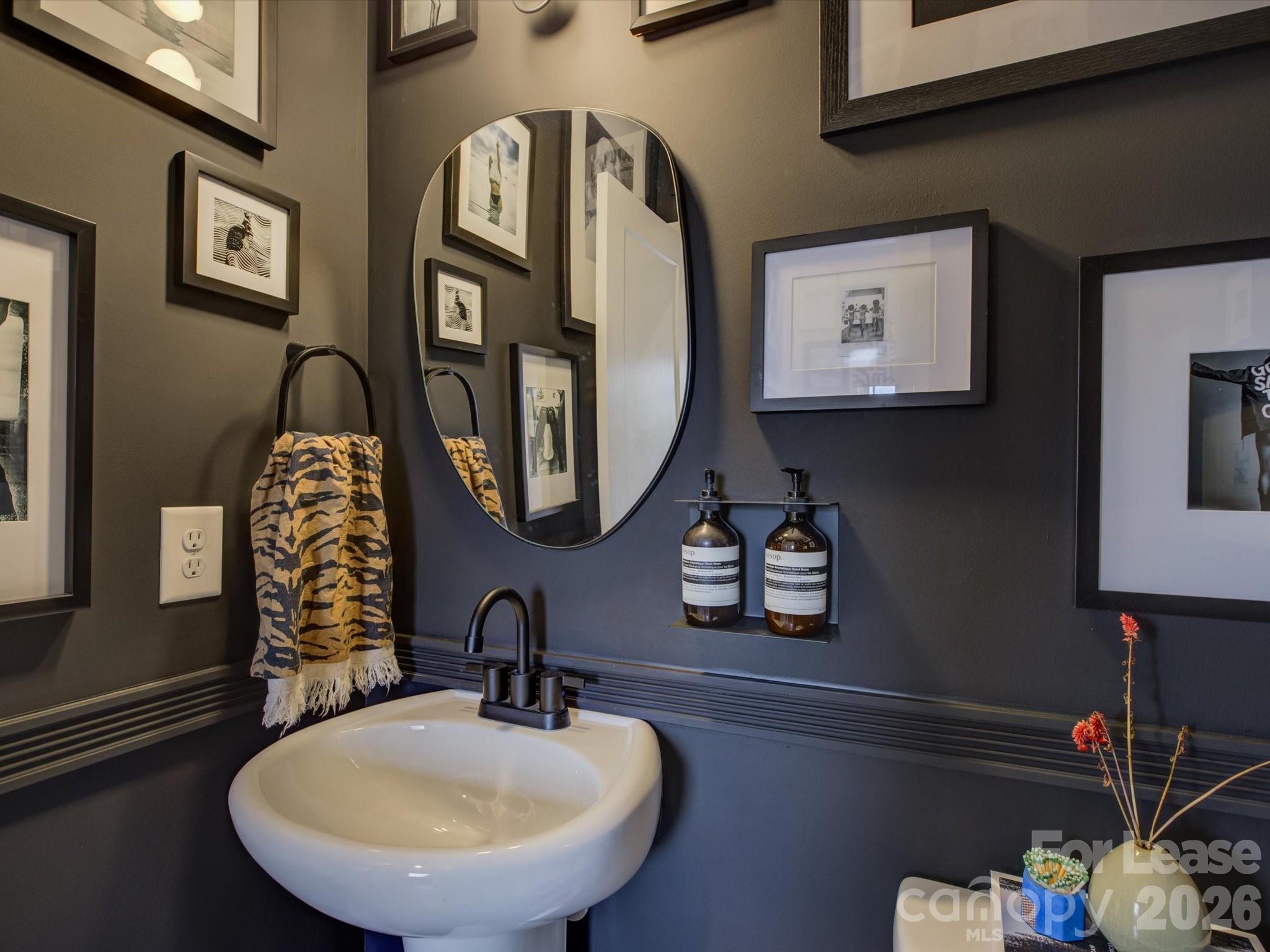 11015 Stetler Street