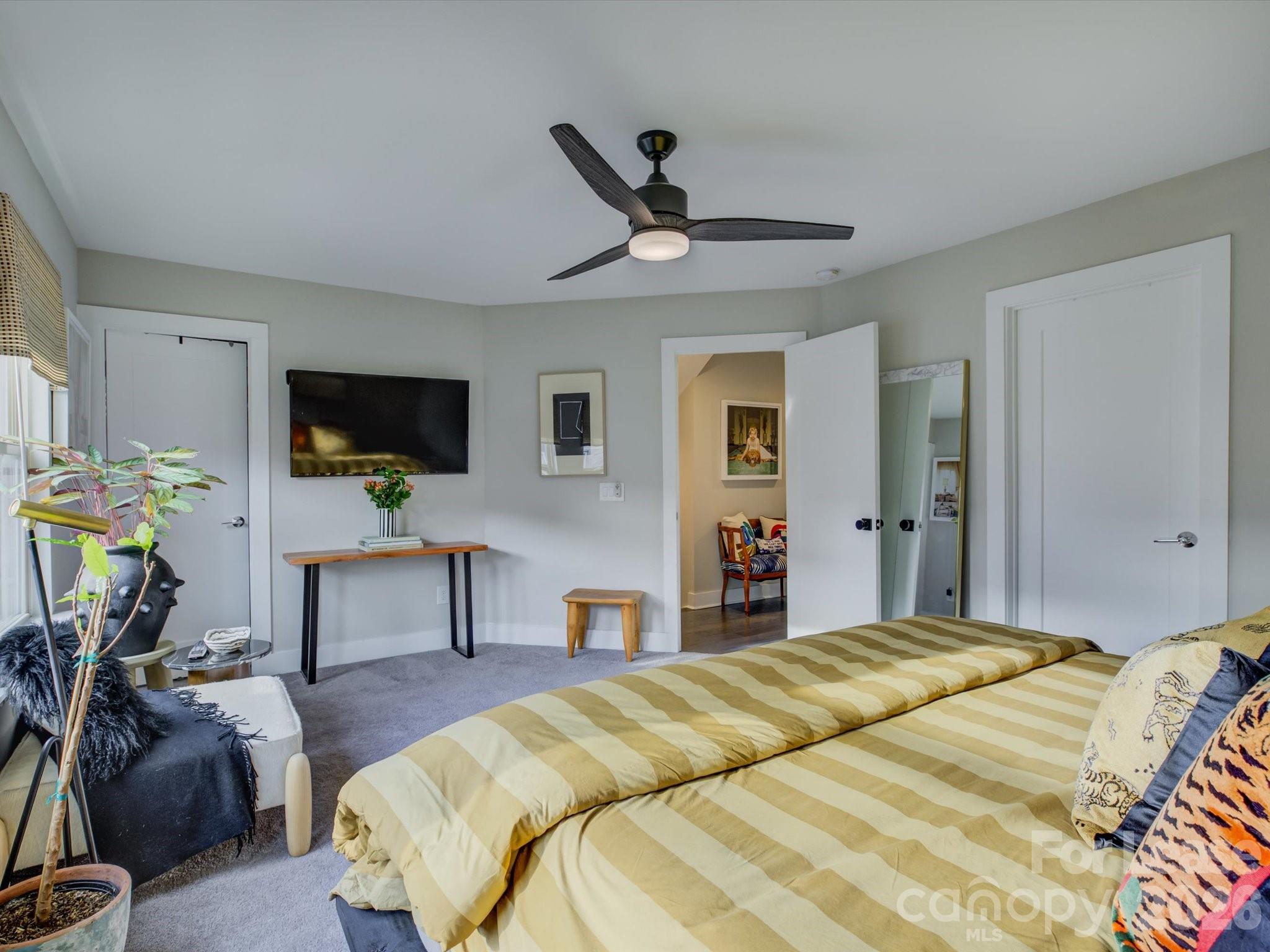 11015 Stetler Street