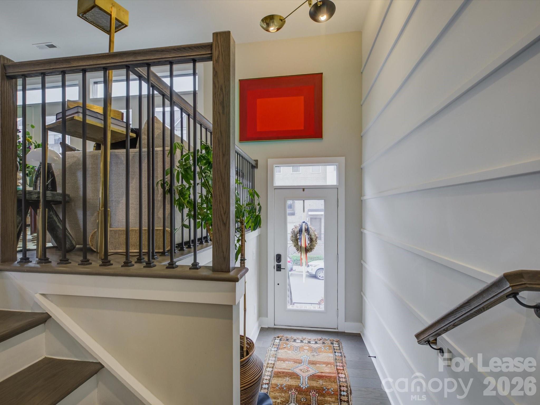 11015 Stetler Street