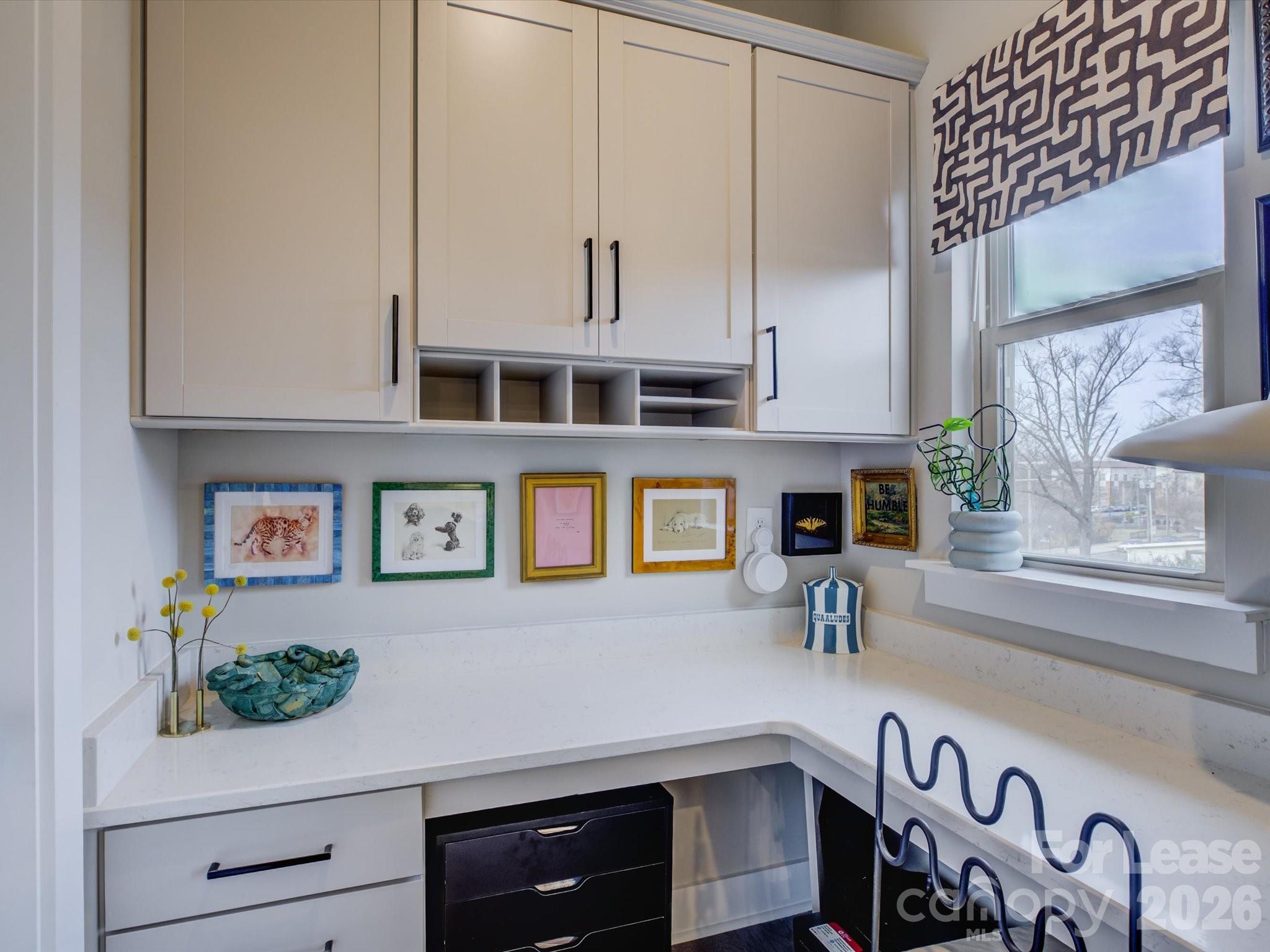 11015 Stetler Street