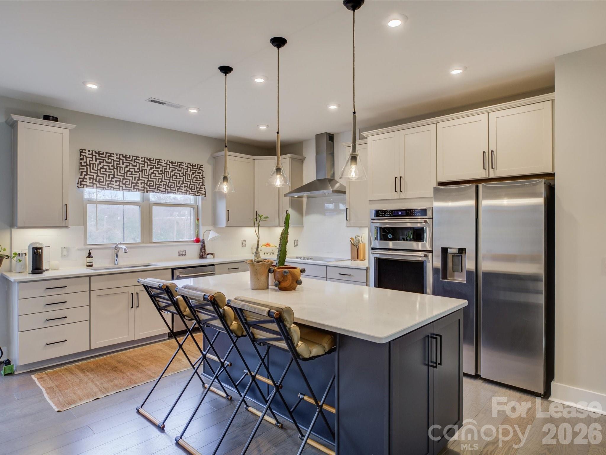 11015 Stetler Street