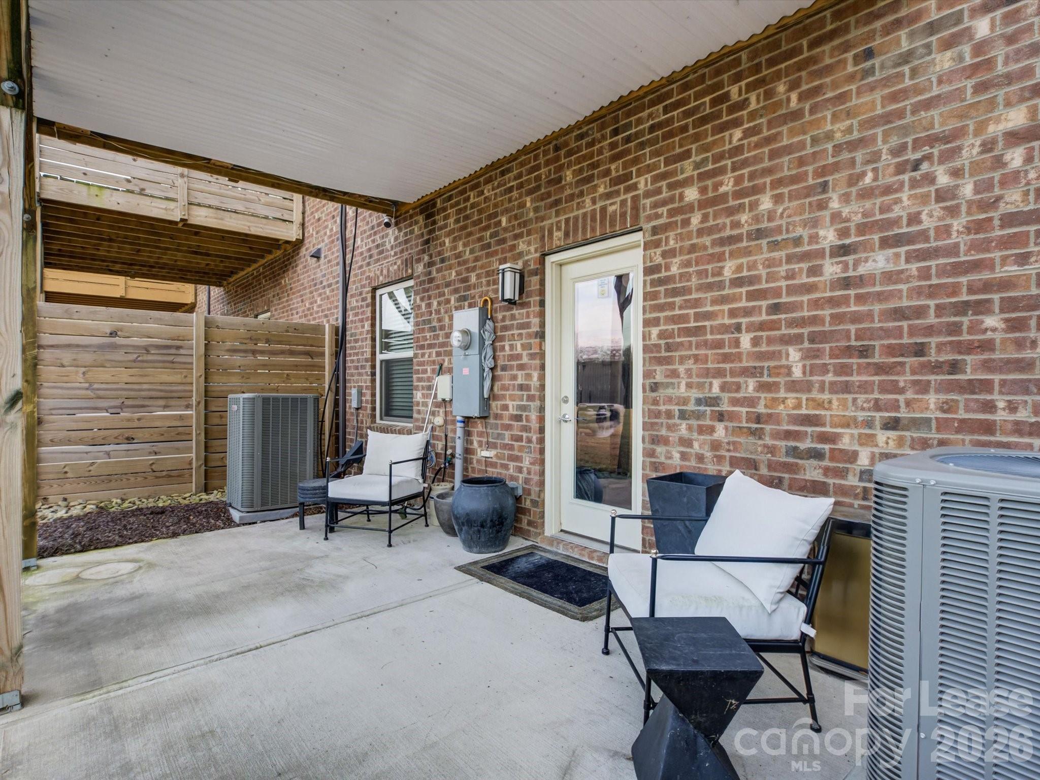 11015 Stetler Street