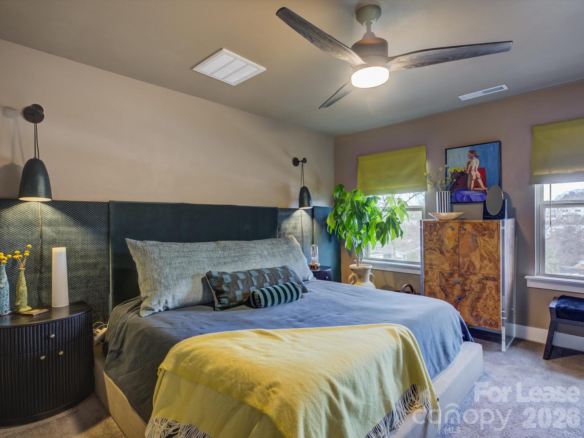 11015 Stetler Street