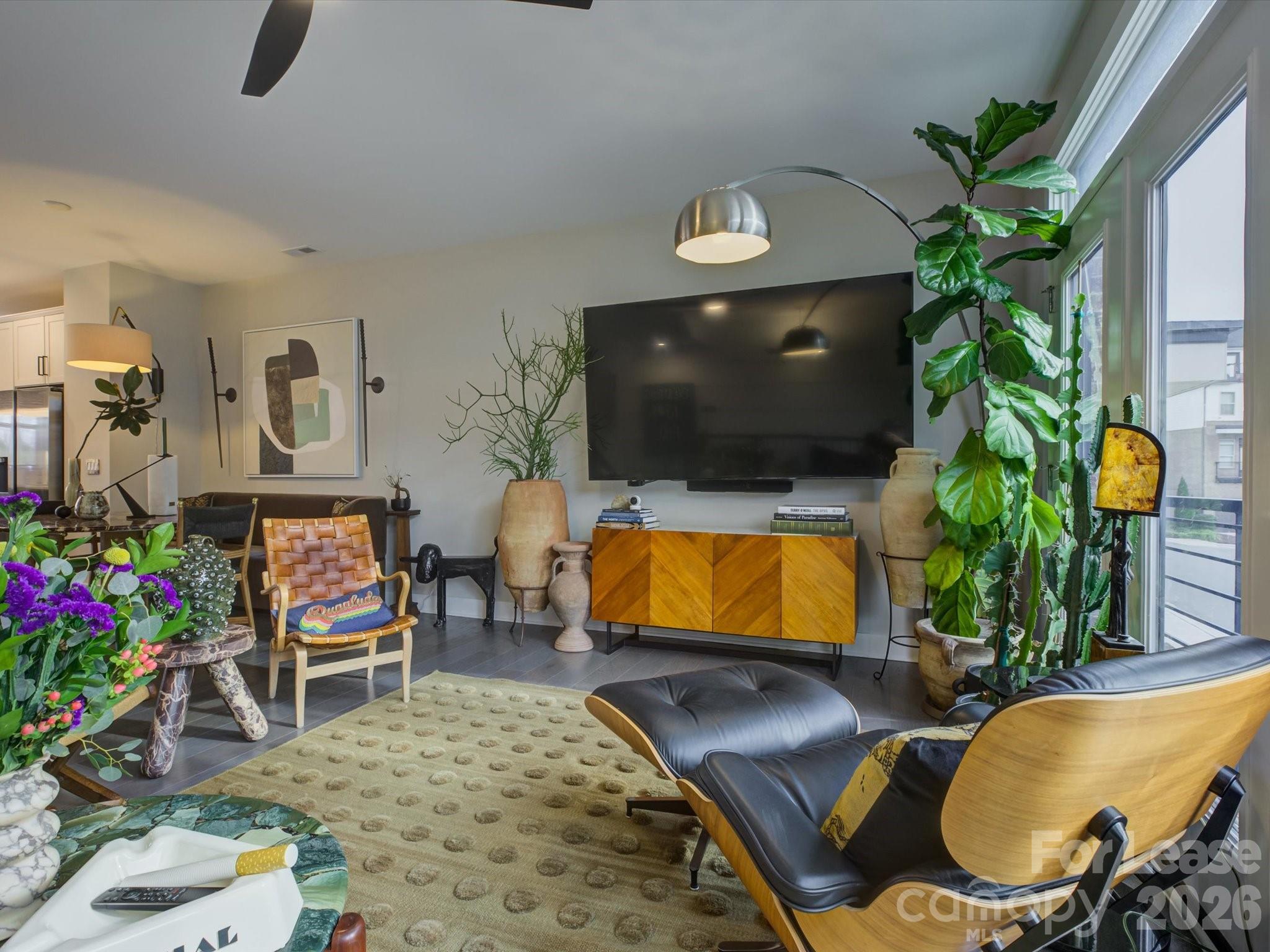 11015 Stetler Street