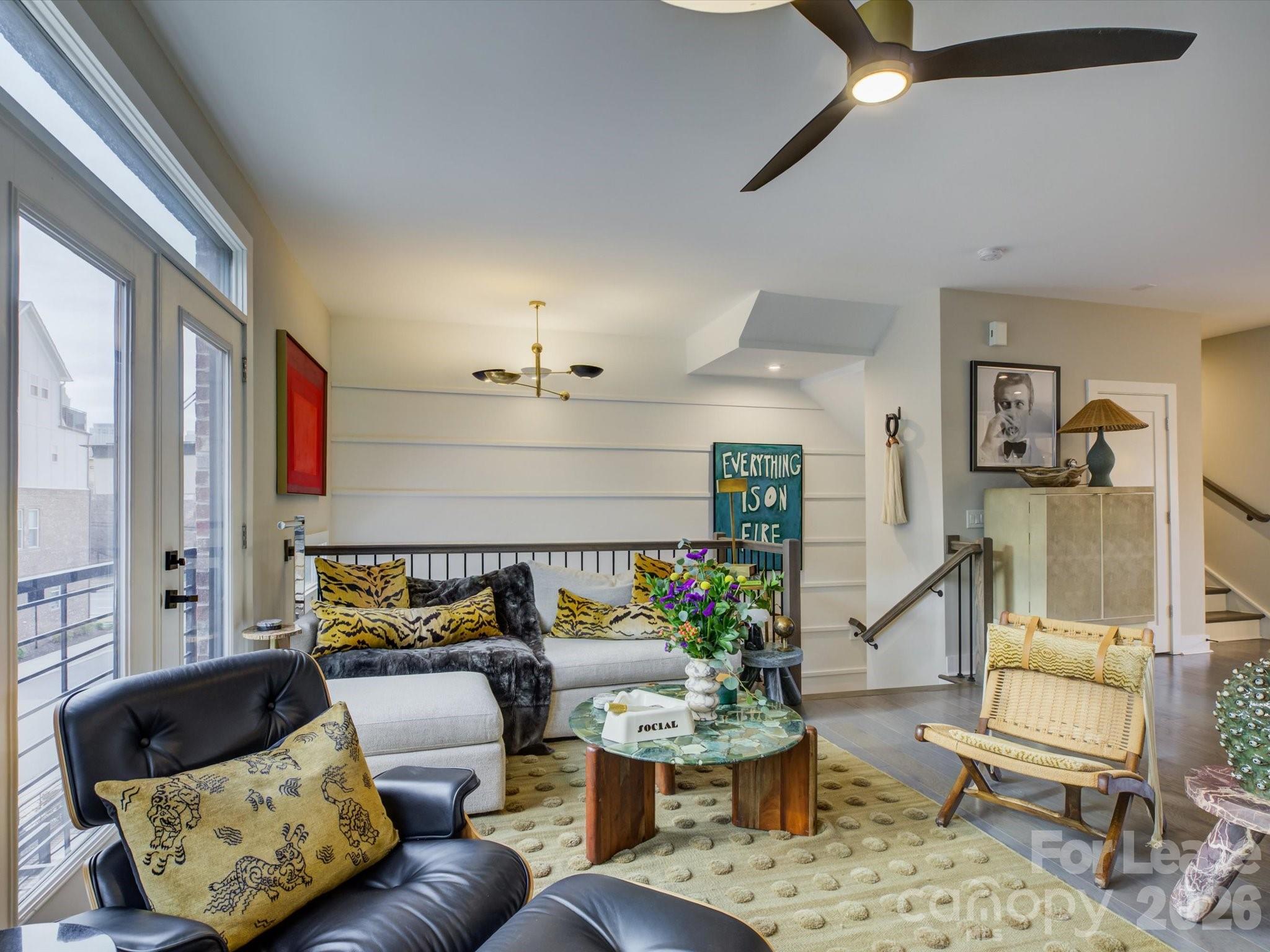 11015 Stetler Street