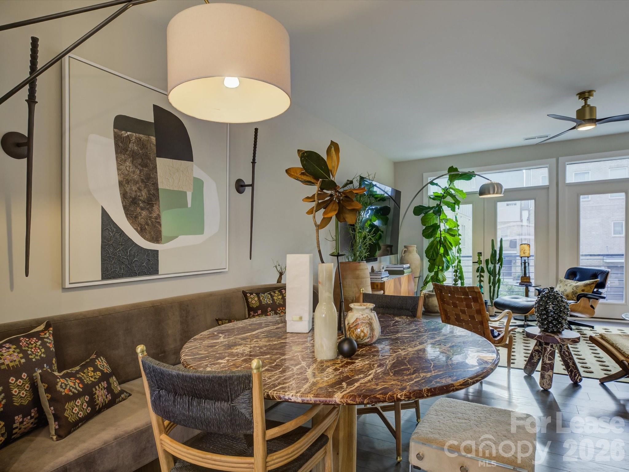 11015 Stetler Street