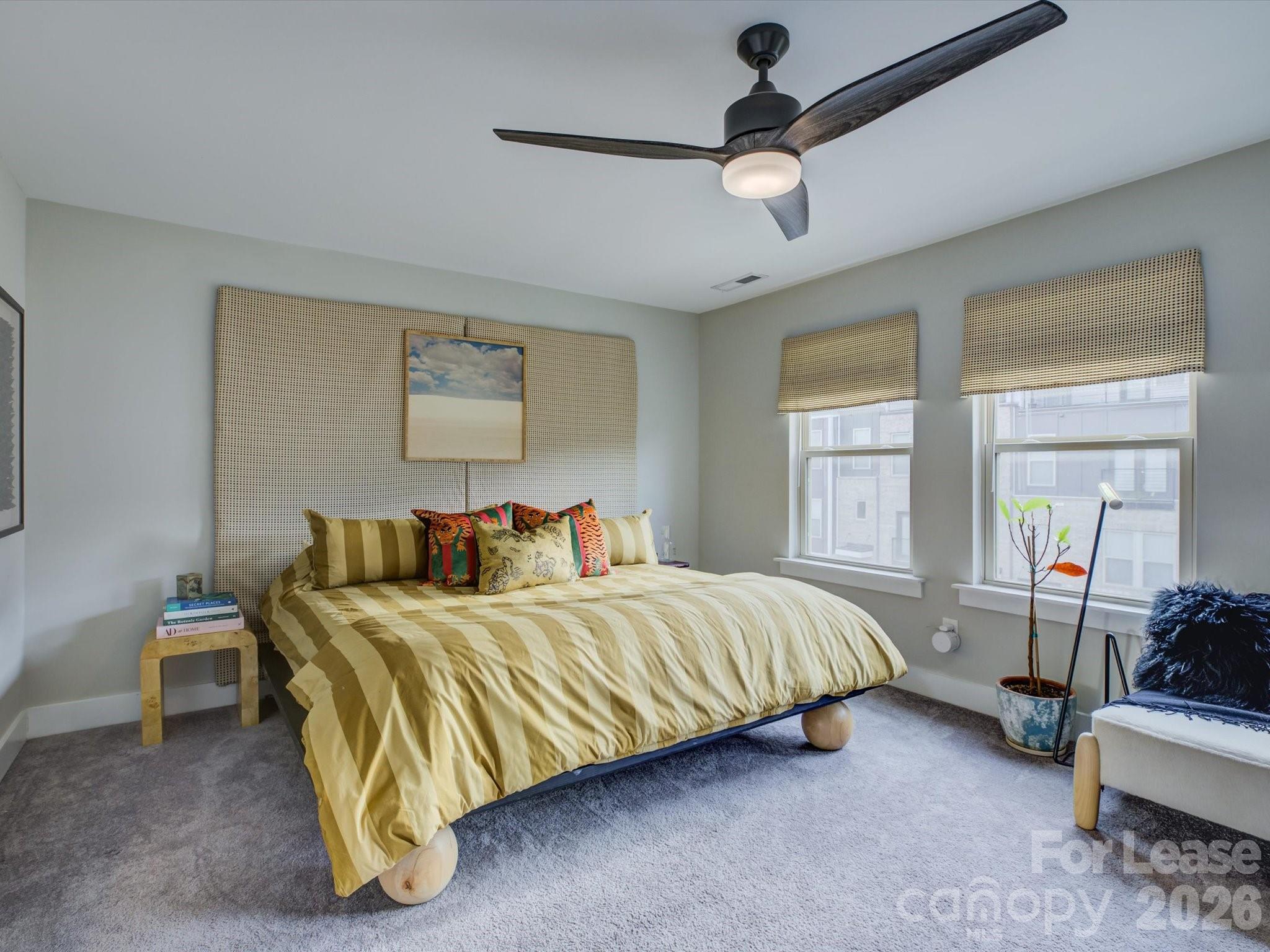 11015 Stetler Street