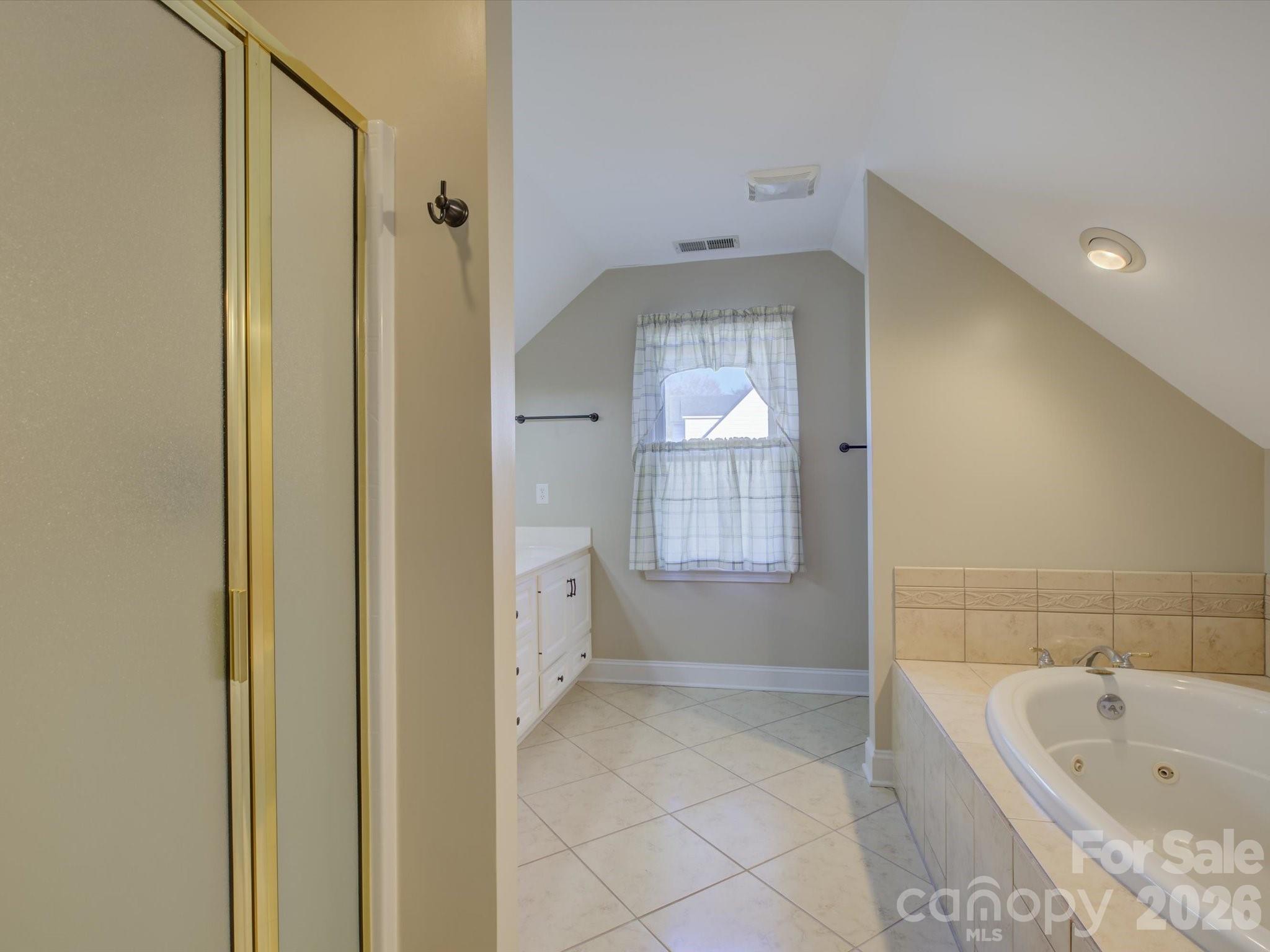 4613 Amberside Drive