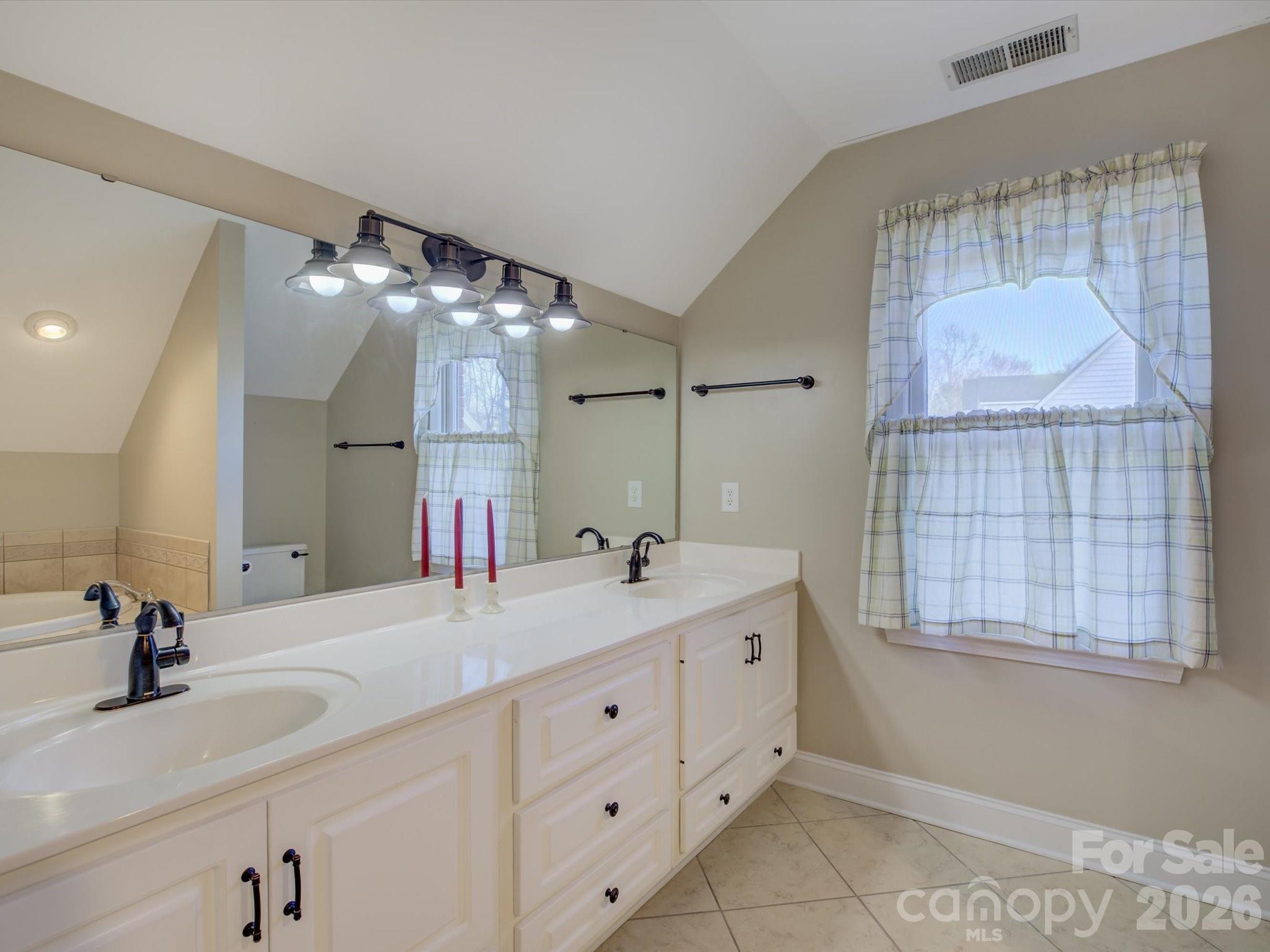 4613 Amberside Drive